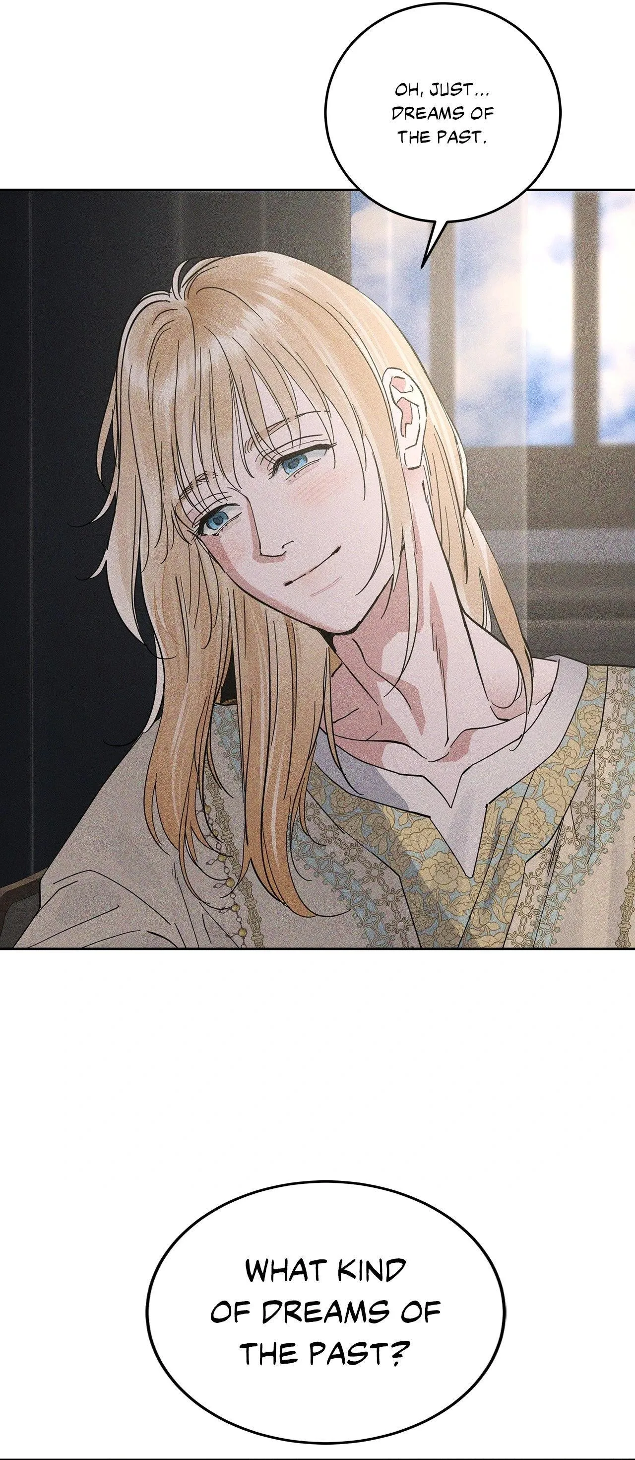 Read Antidote (Harusari) chapter 91 image 24 on Lezhin