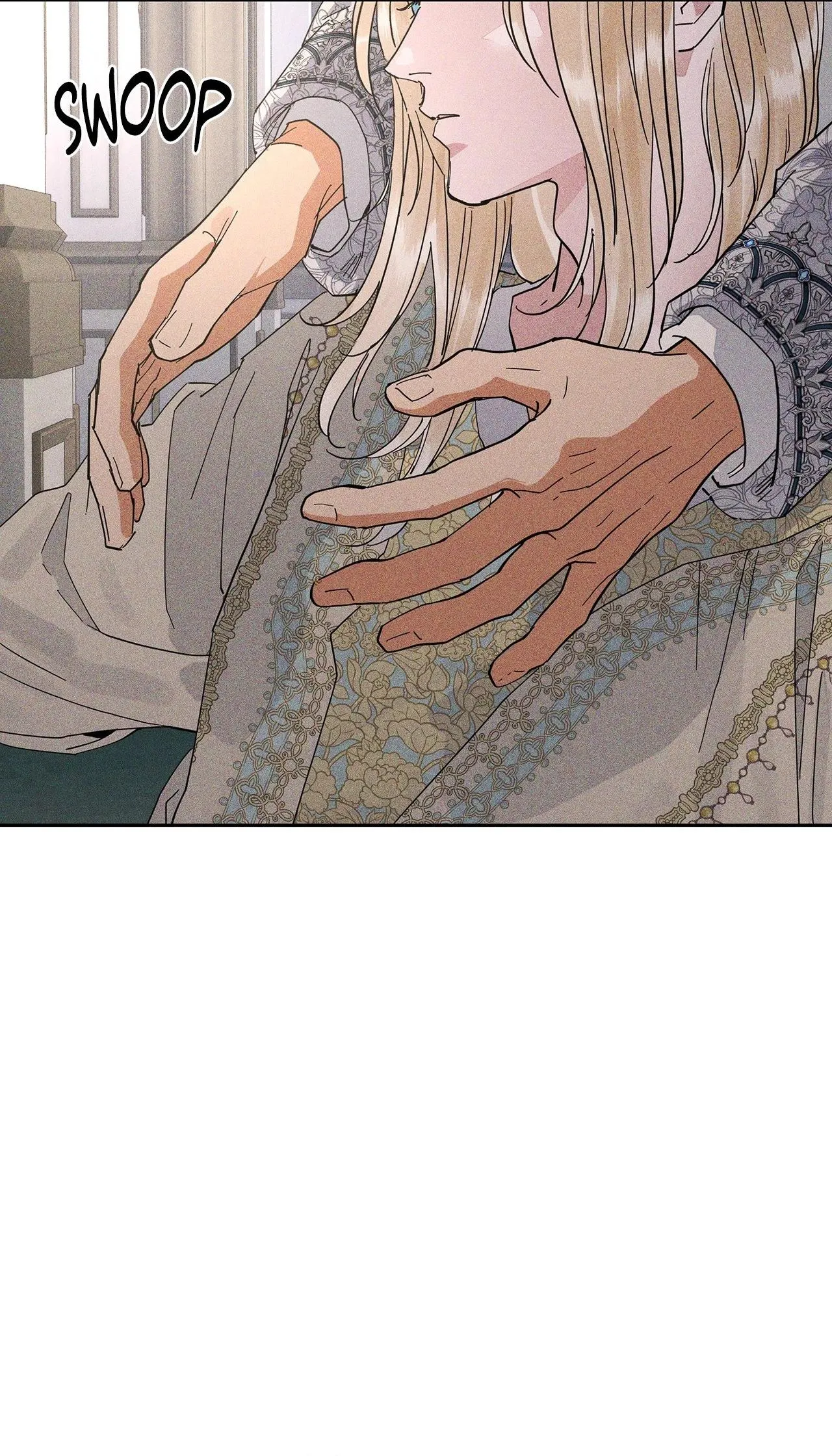 Read Antidote (Harusari) chapter 91 image 25 on Lezhin