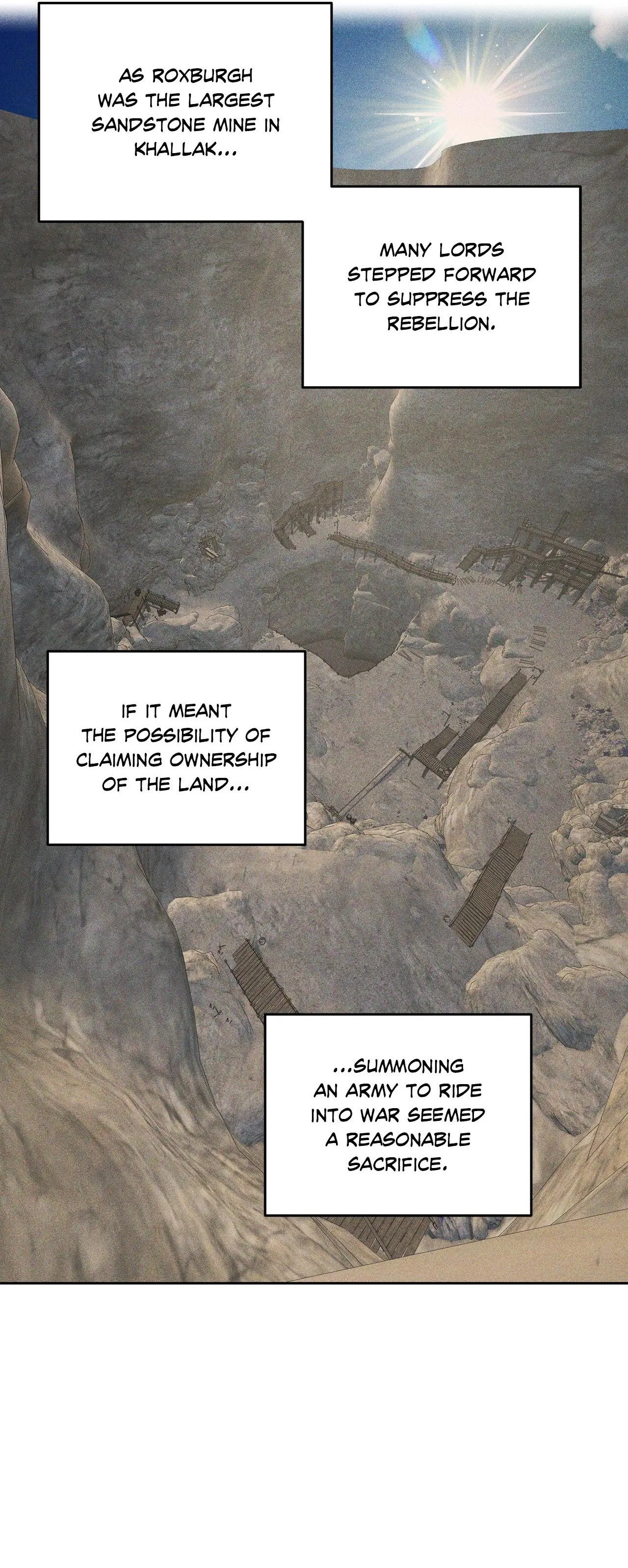 Read Antidote (Harusari) chapter 91 image 32 on Lezhin
