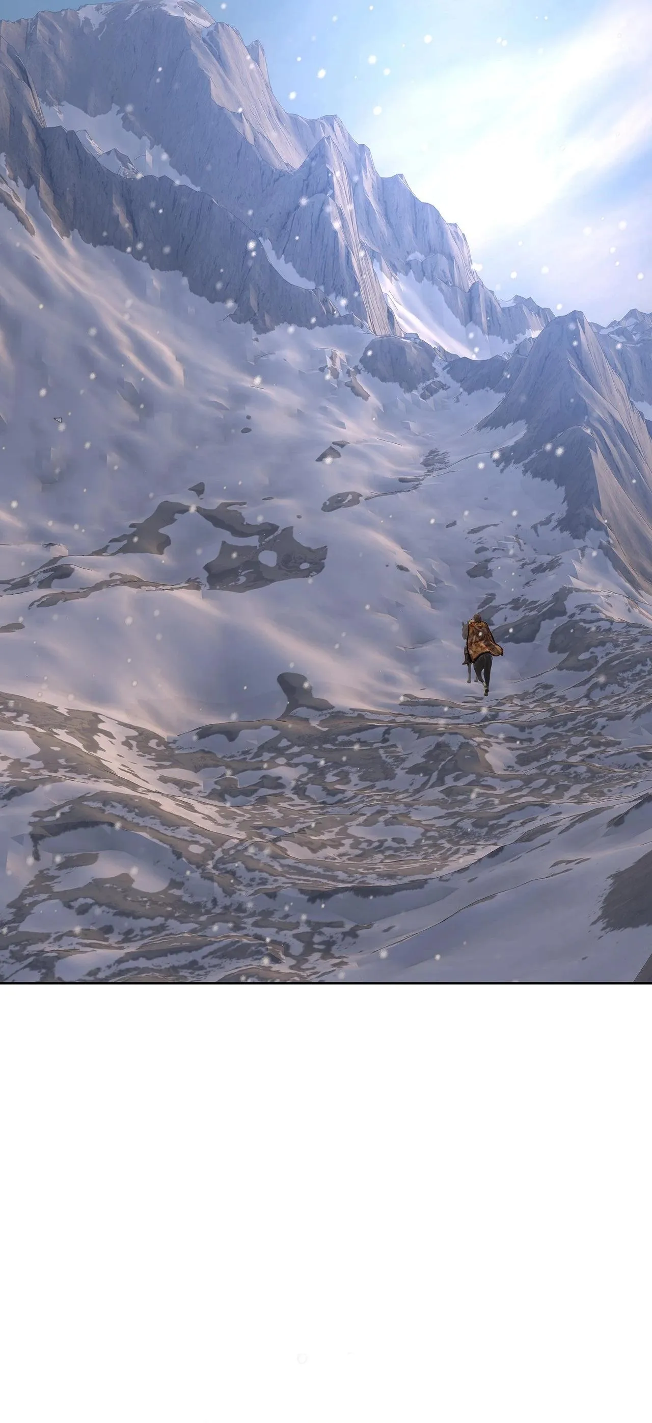 Read Antidote (Harusari) chapter 91 image 5 on Lezhin