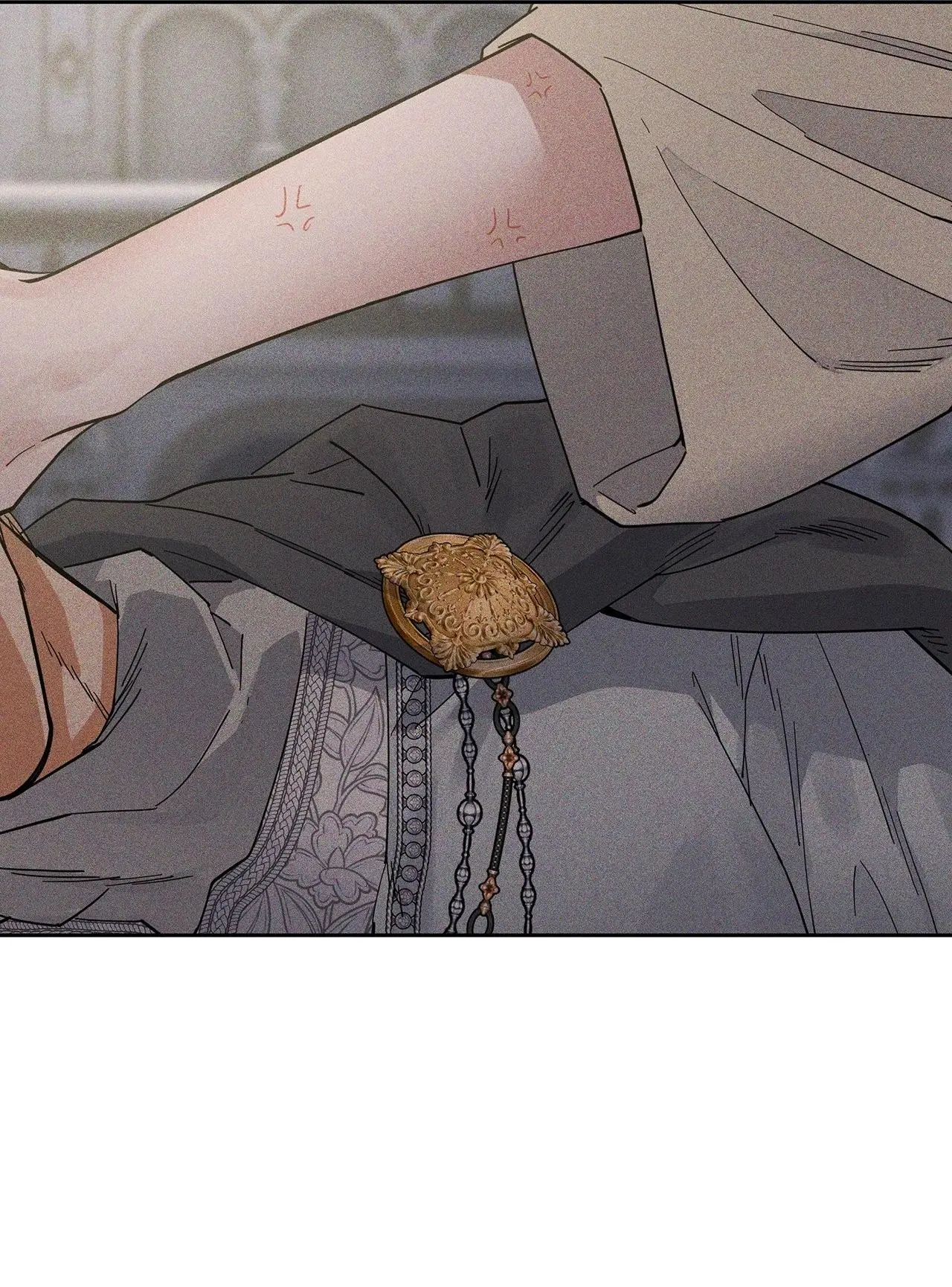 Read Antidote (Harusari) chapter 91 image 52 on Lezhin