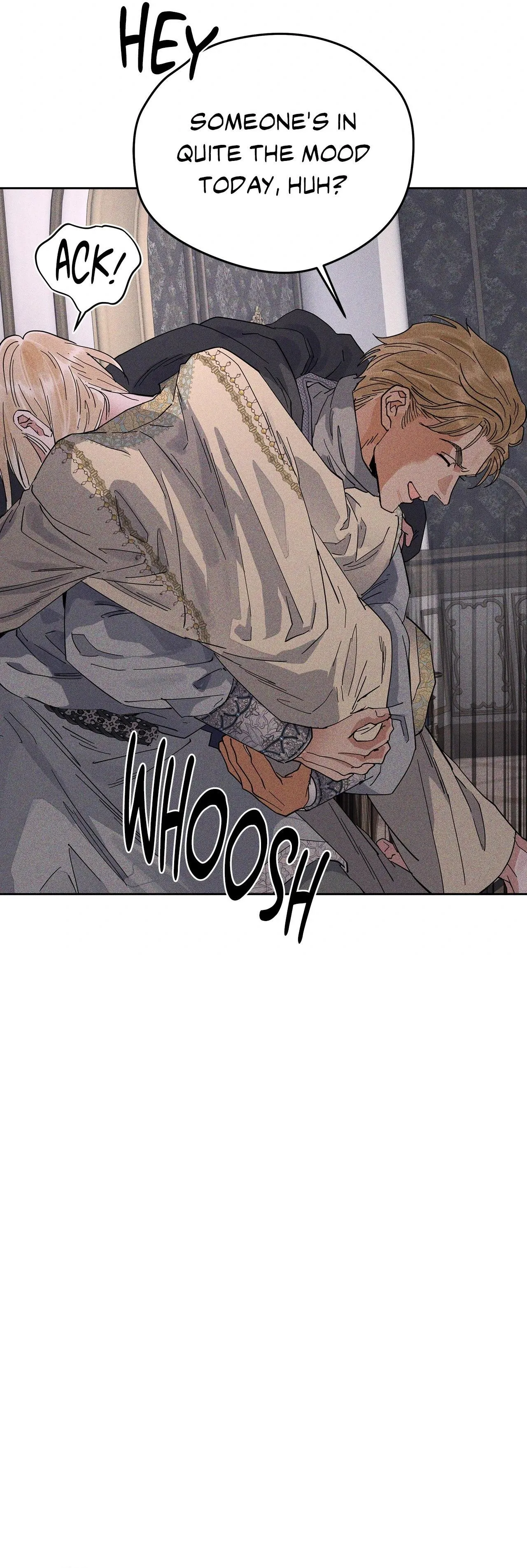 Read Antidote (Harusari) chapter 91 image 54 on Lezhin