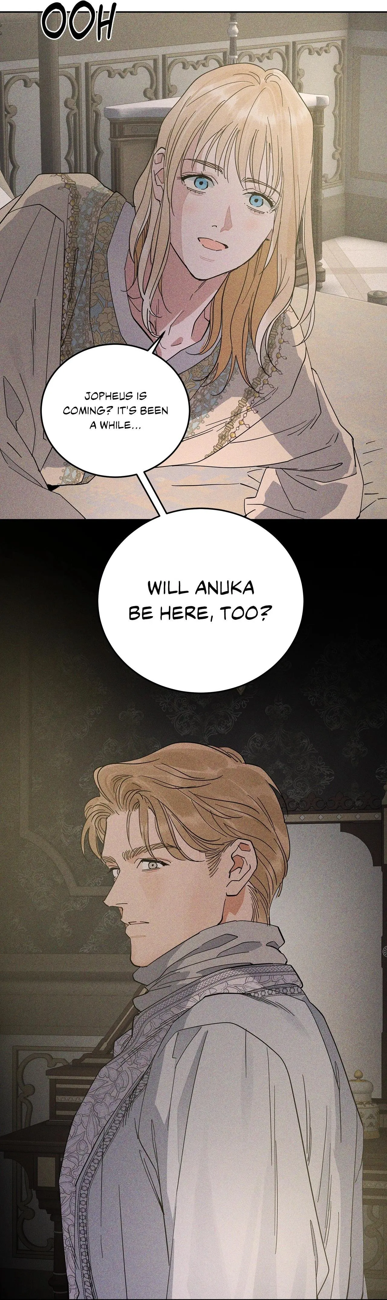 Read Antidote (Harusari) chapter 91 image 59 on Lezhin