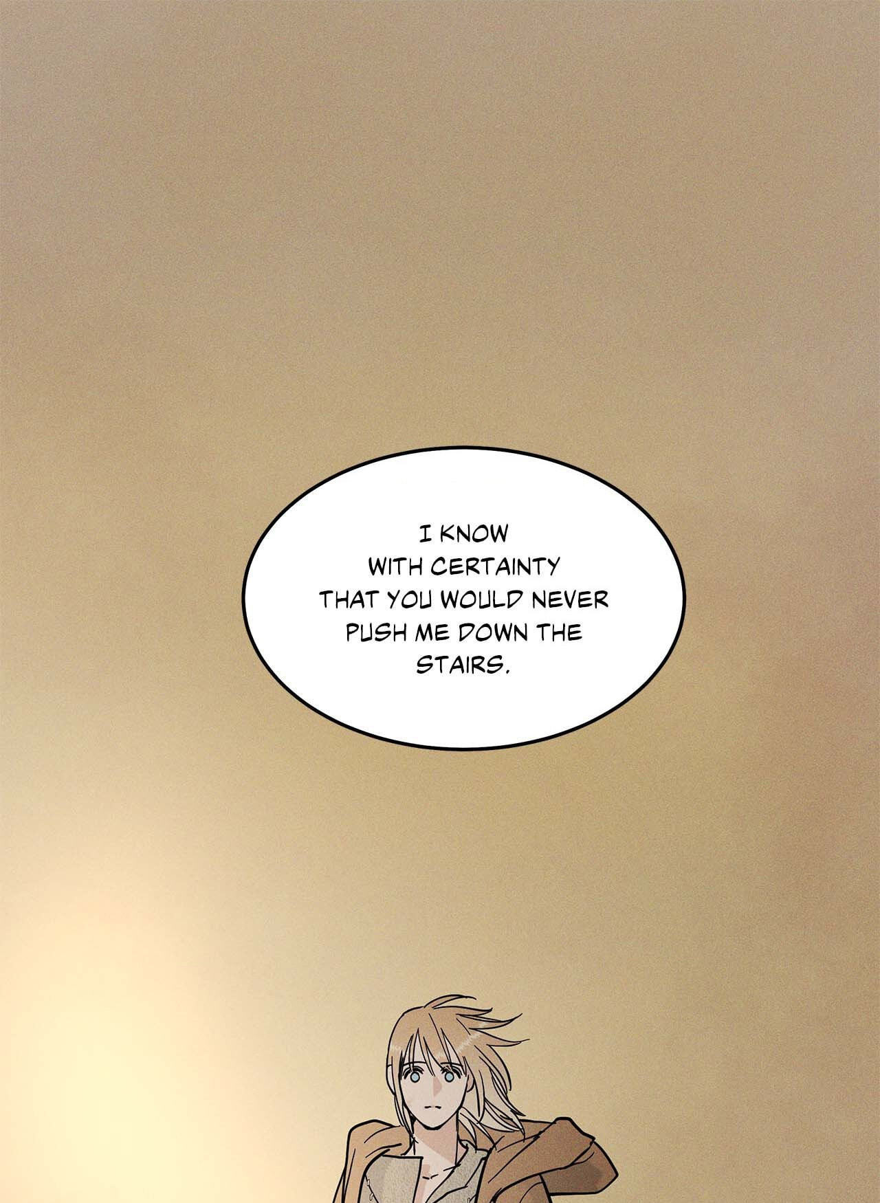 Read Antidote (Harusari) chapter 10 image 0 on Lezhin