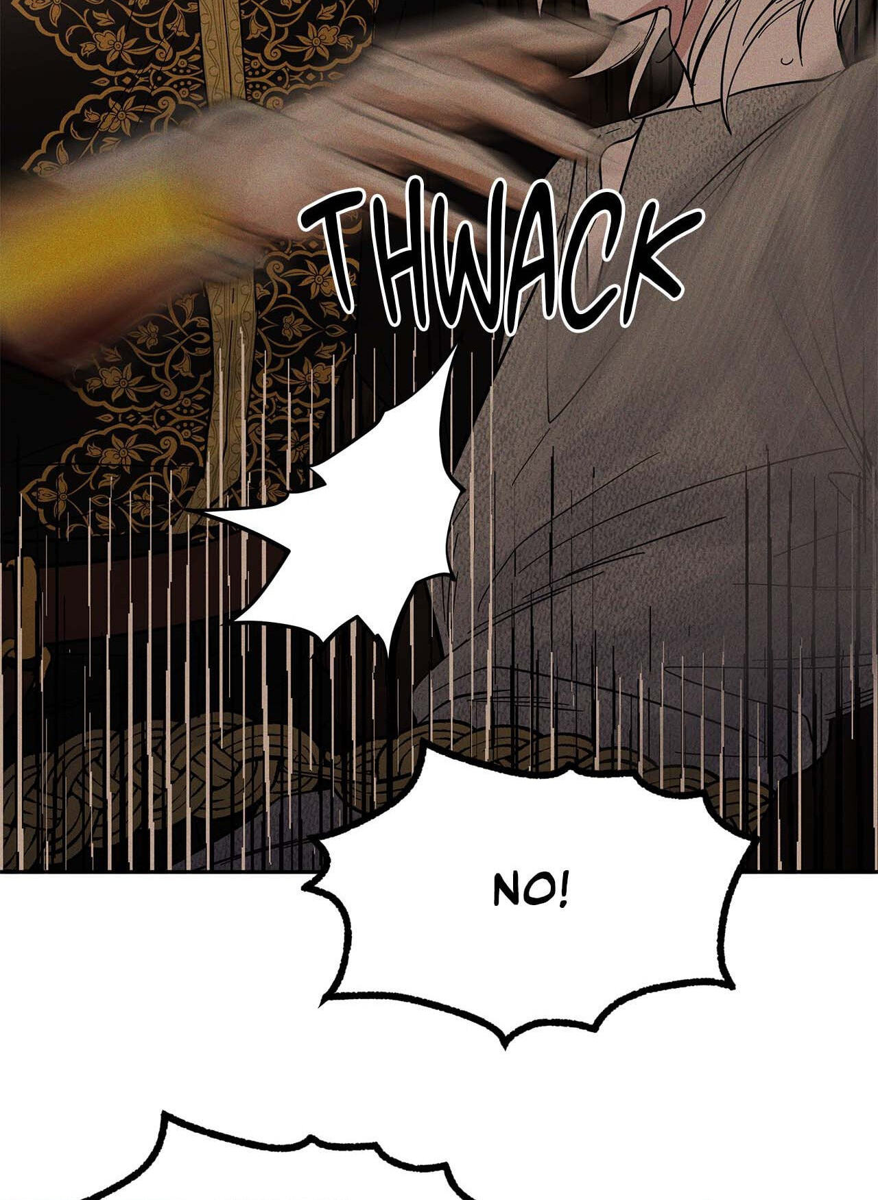 Read Antidote (Harusari) chapter 10 image 101 on Lezhin