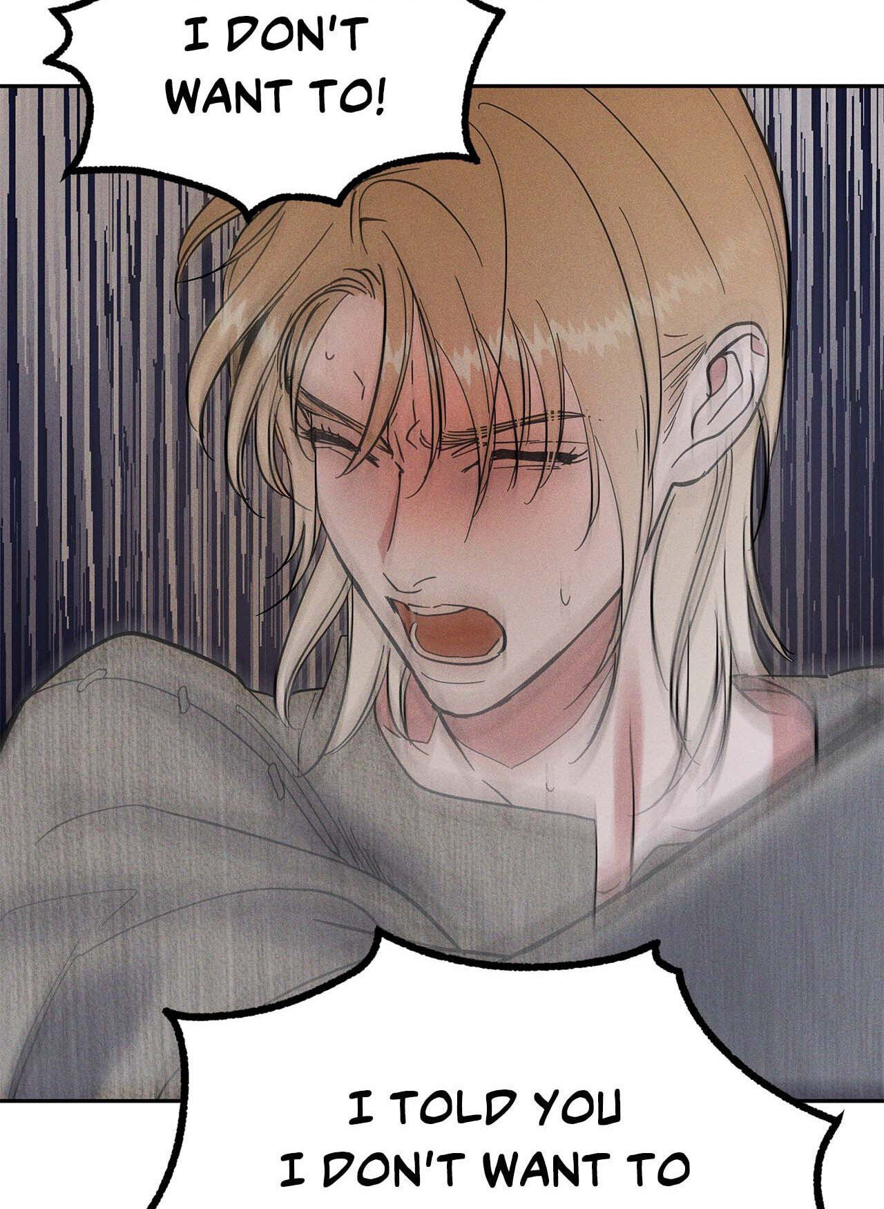 Read Antidote (Harusari) chapter 10 image 102 on Lezhin
