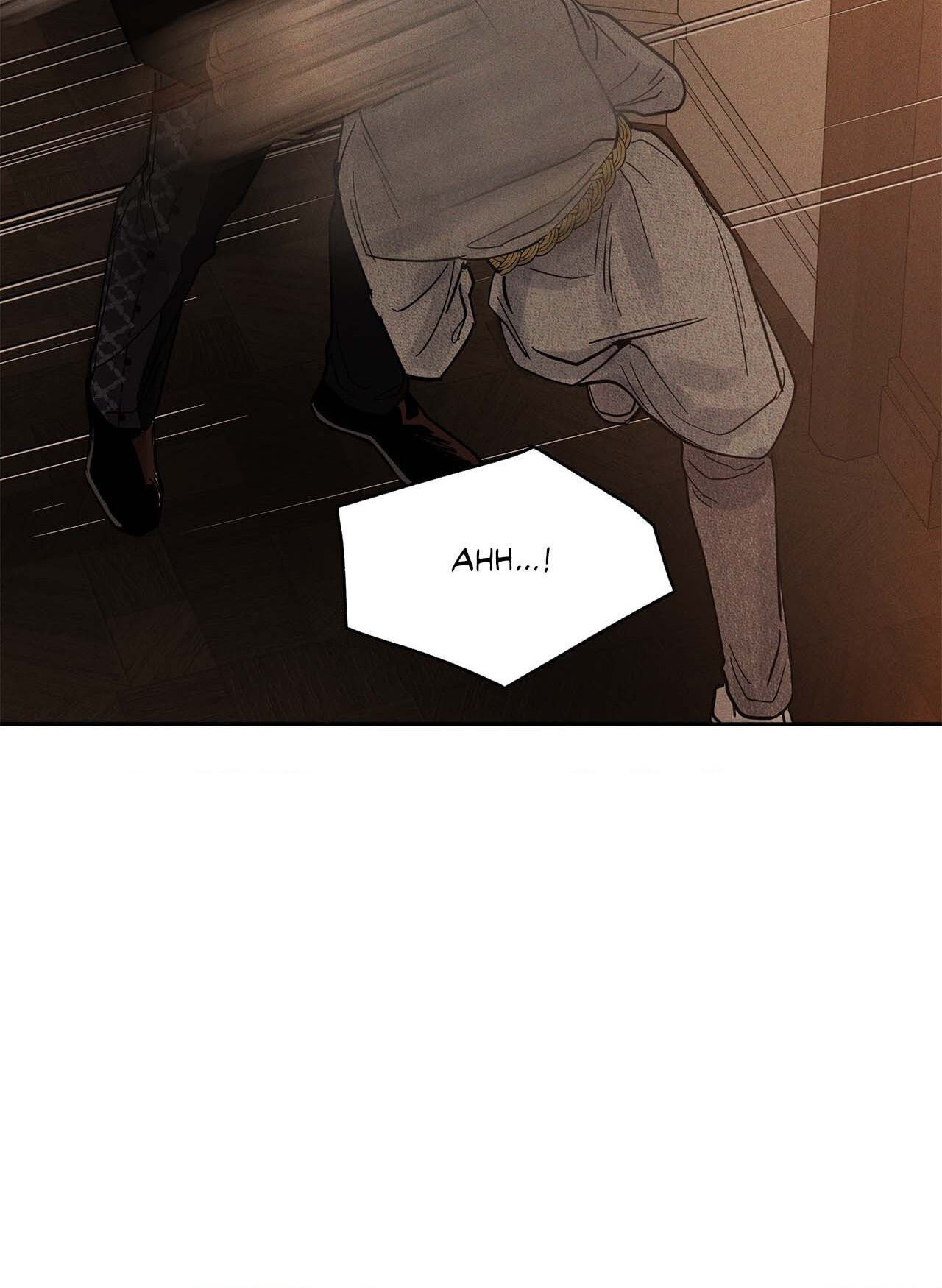 Read Antidote (Harusari) chapter 10 image 105 on Lezhin