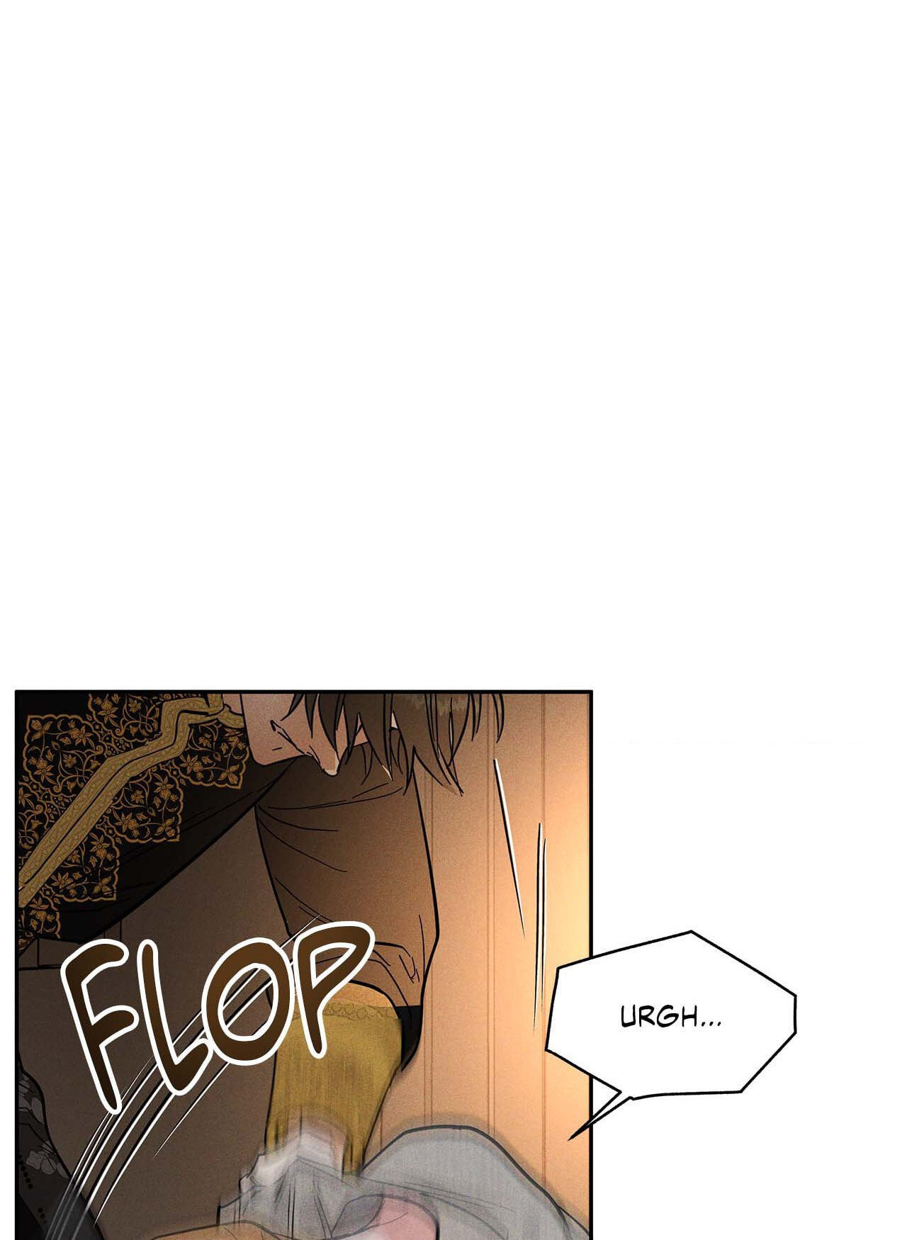 Read Antidote (Harusari) chapter 10 image 107 on Lezhin