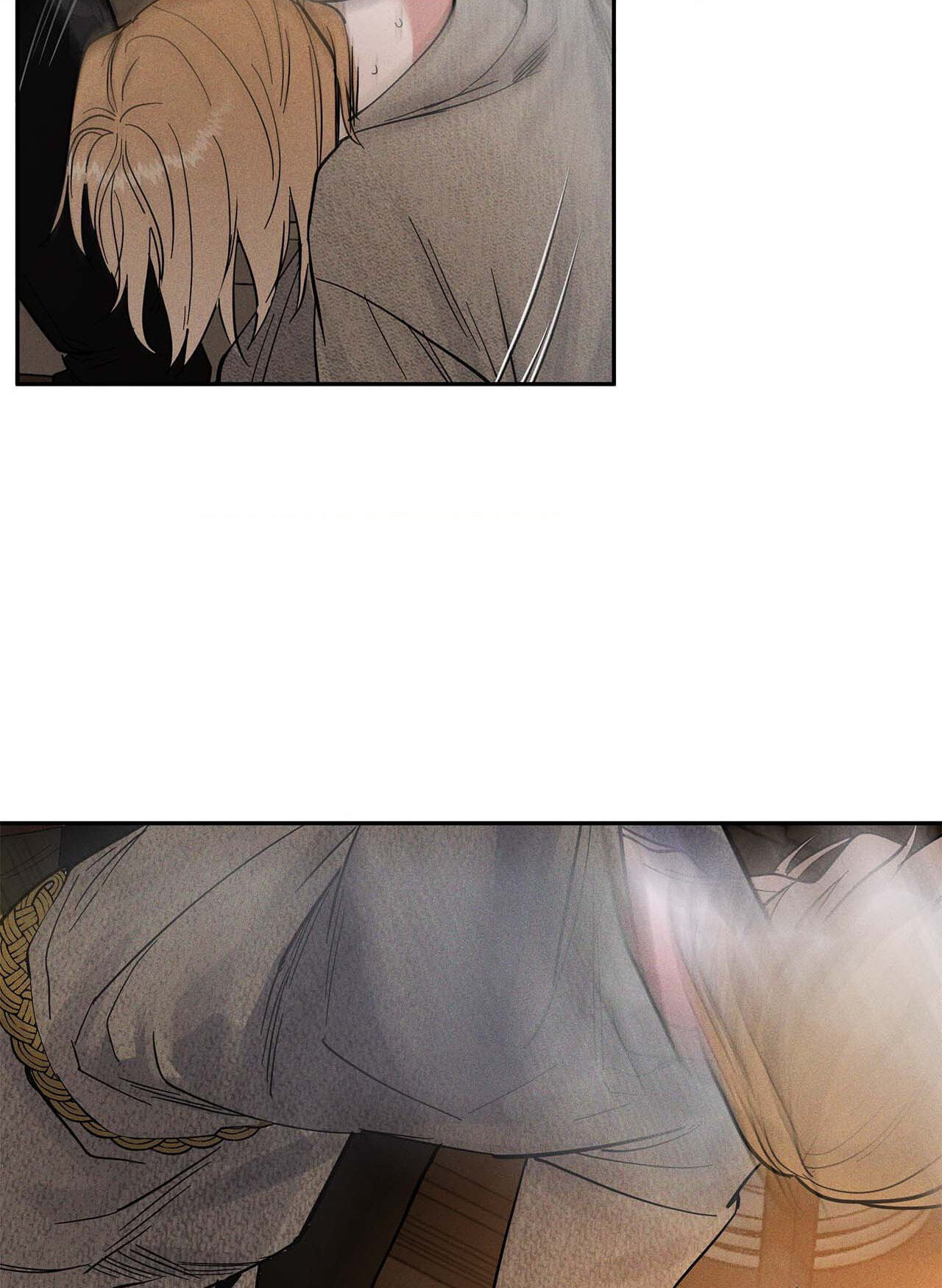 Read Antidote (Harusari) chapter 10 image 108 on Lezhin