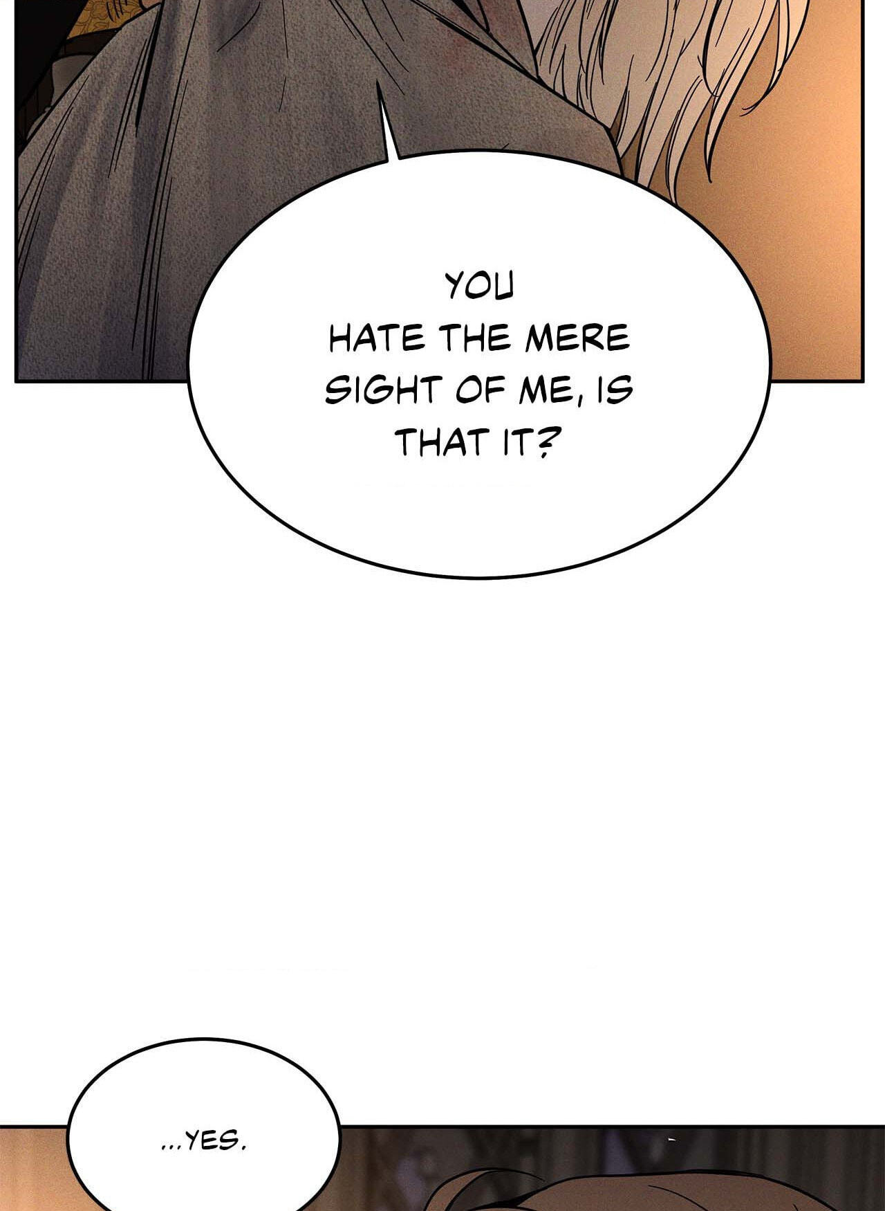 Read Antidote (Harusari) chapter 10 image 112 on Lezhin