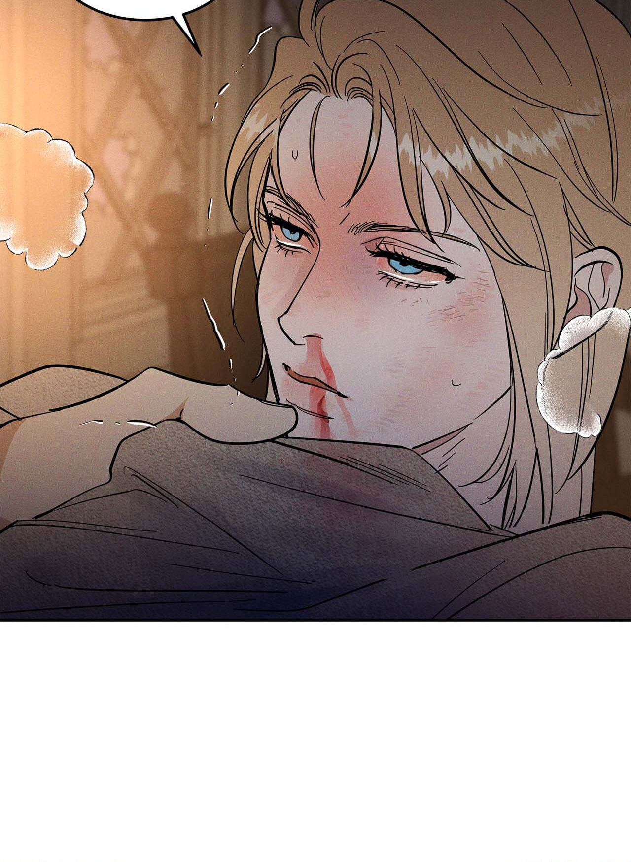 Read Antidote (Harusari) chapter 10 image 113 on Lezhin