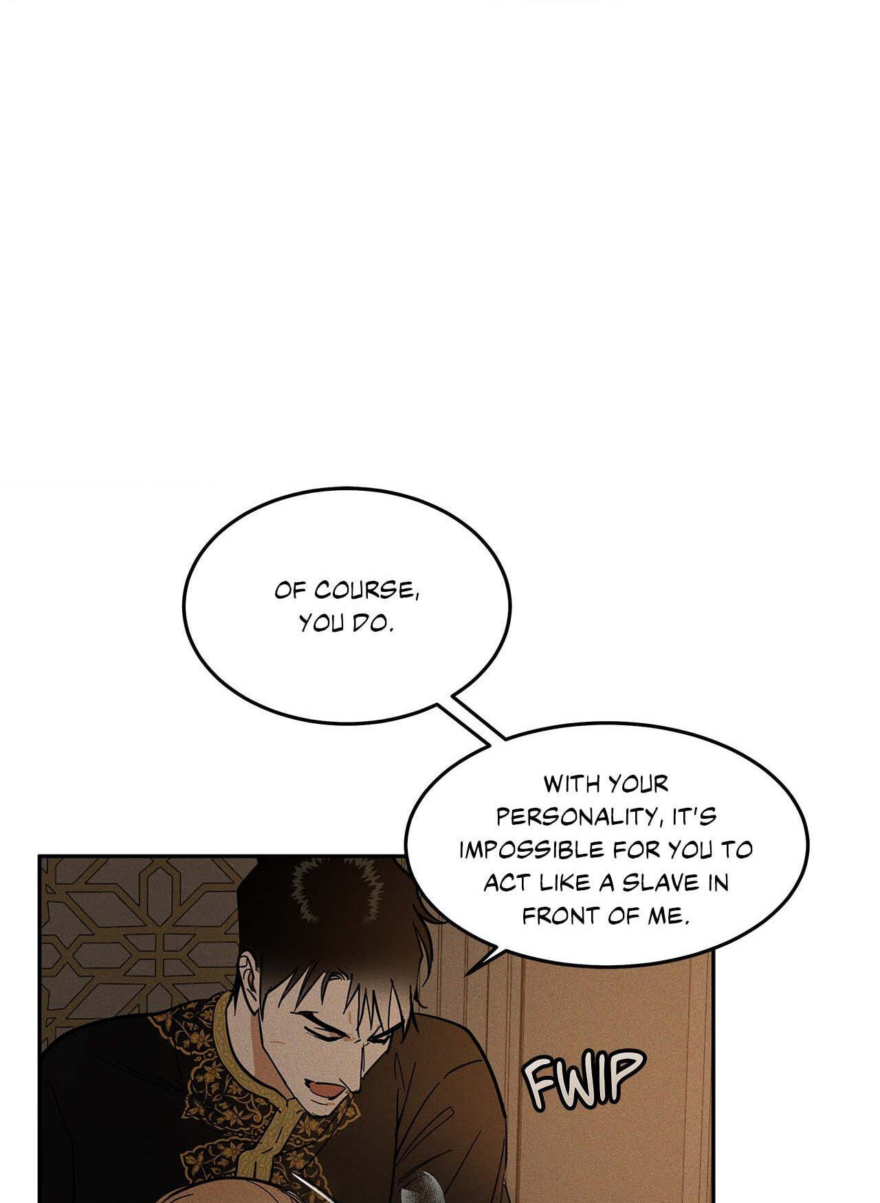 Read Antidote (Harusari) chapter 10 image 114 on Lezhin