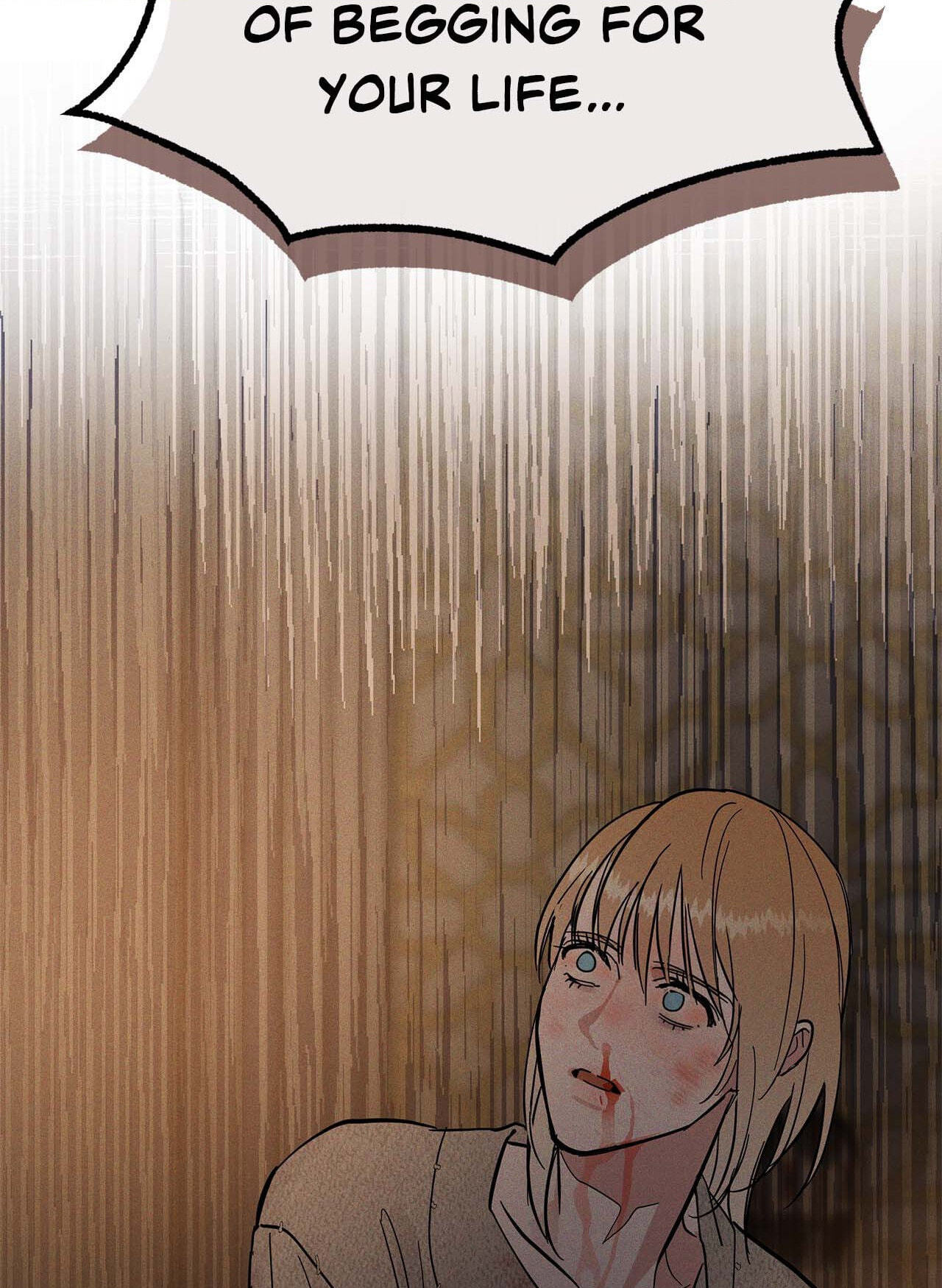 Read Antidote (Harusari) chapter 10 image 116 on Lezhin
