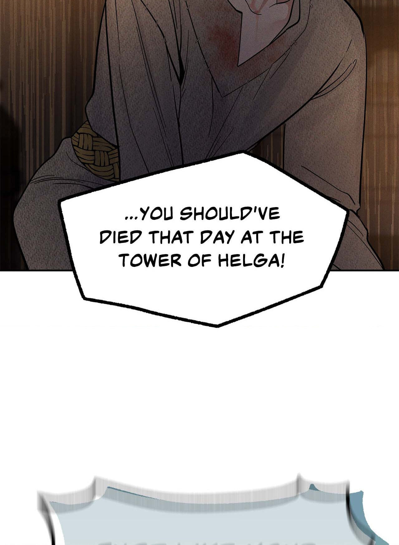 Read Antidote (Harusari) chapter 10 image 117 on Lezhin