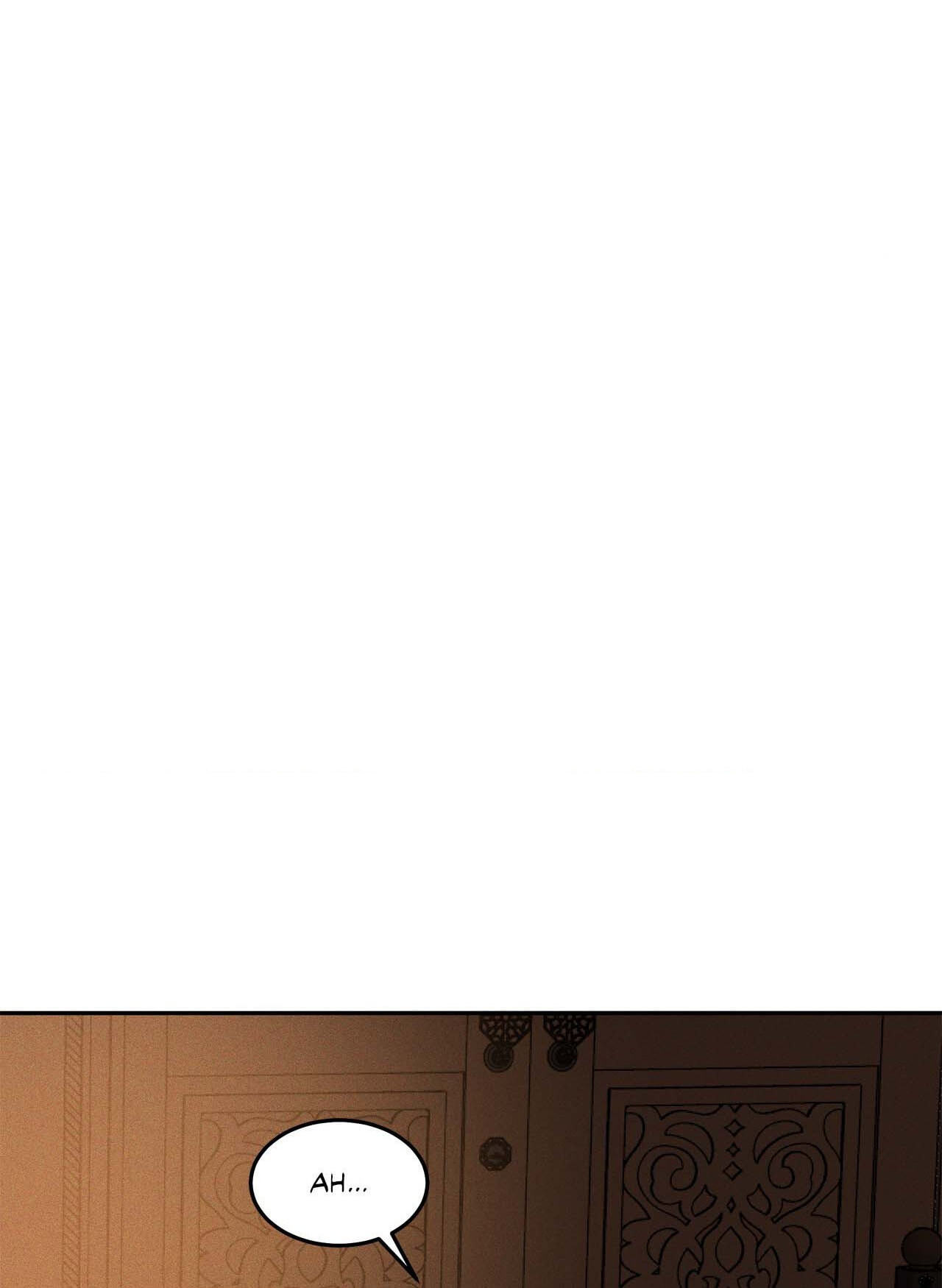 Read Antidote (Harusari) chapter 10 image 119 on Lezhin