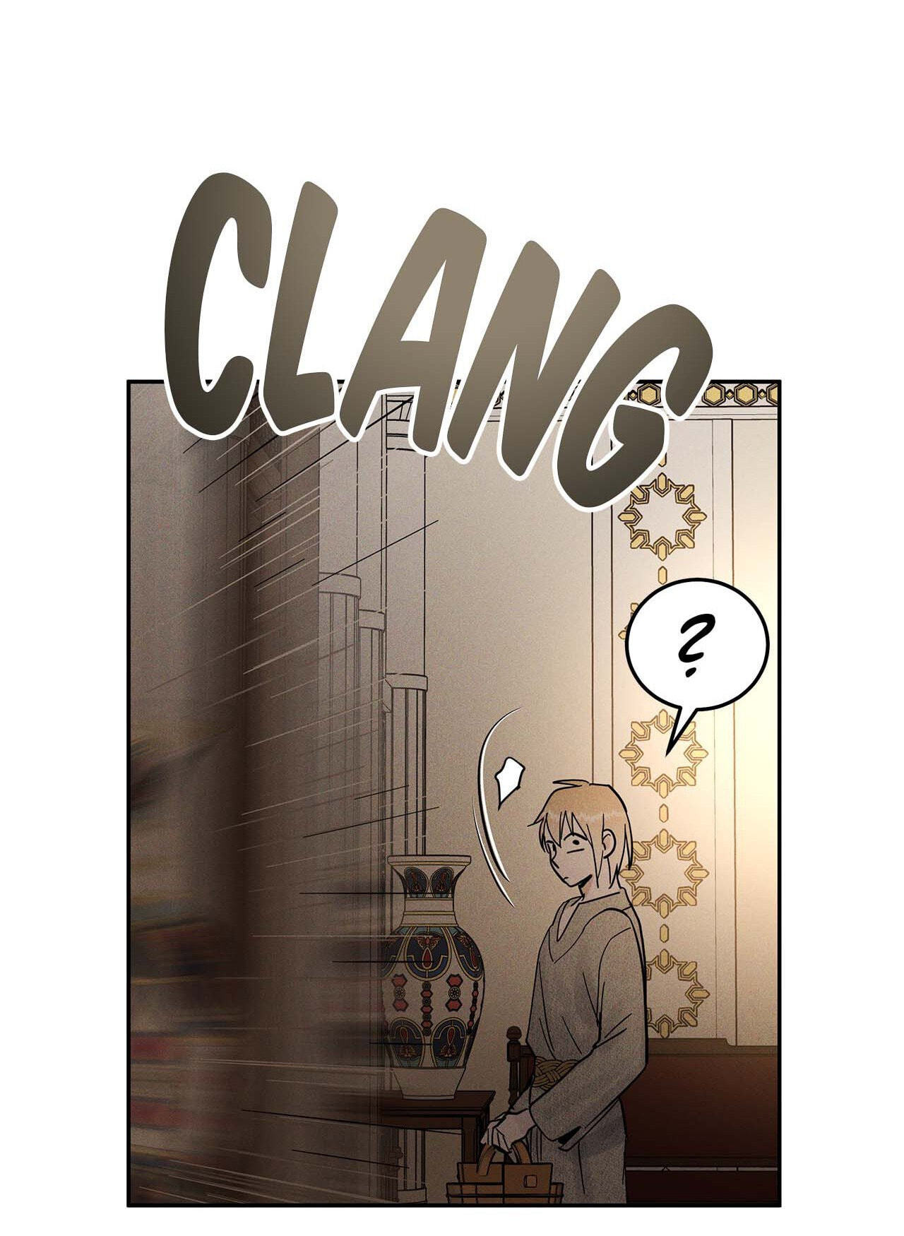 Read Antidote (Harusari) chapter 10 image 12 on Lezhin