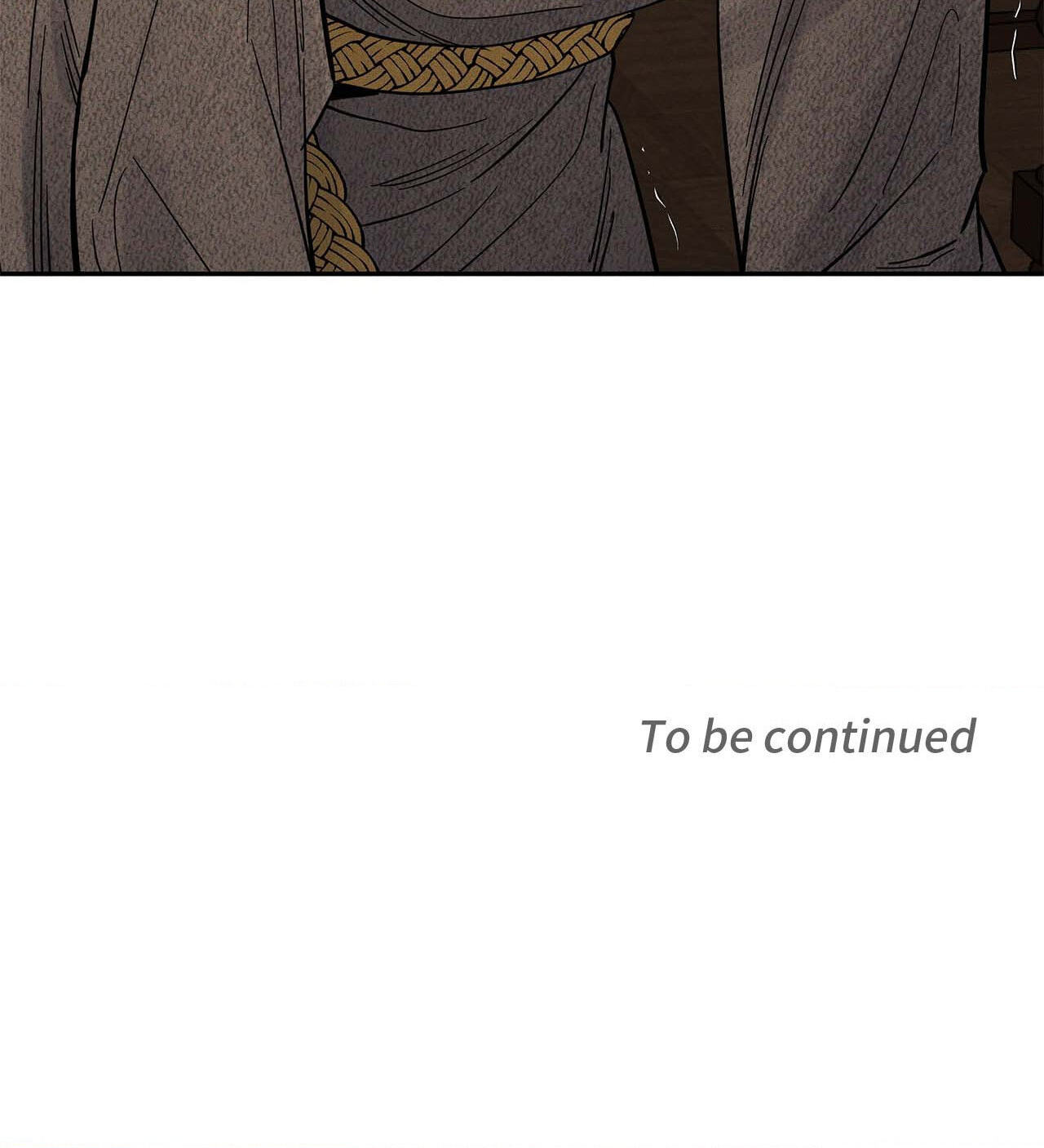 Read Antidote (Harusari) chapter 10 image 121 on Lezhin
