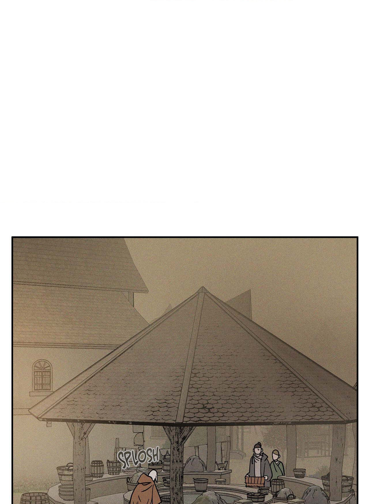 Read Antidote (Harusari) chapter 10 image 14 on Lezhin