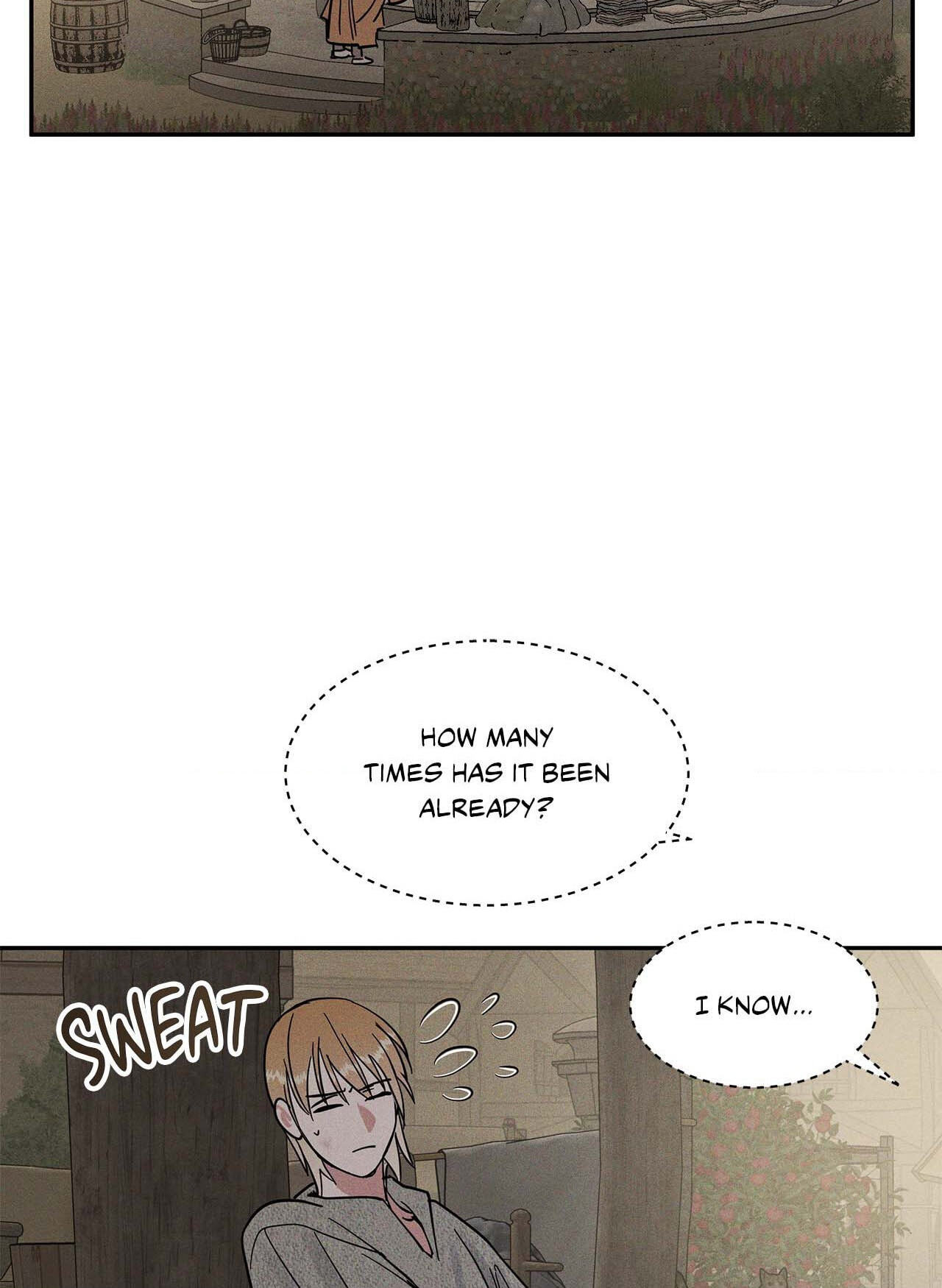 Read Antidote (Harusari) chapter 10 image 15 on Lezhin