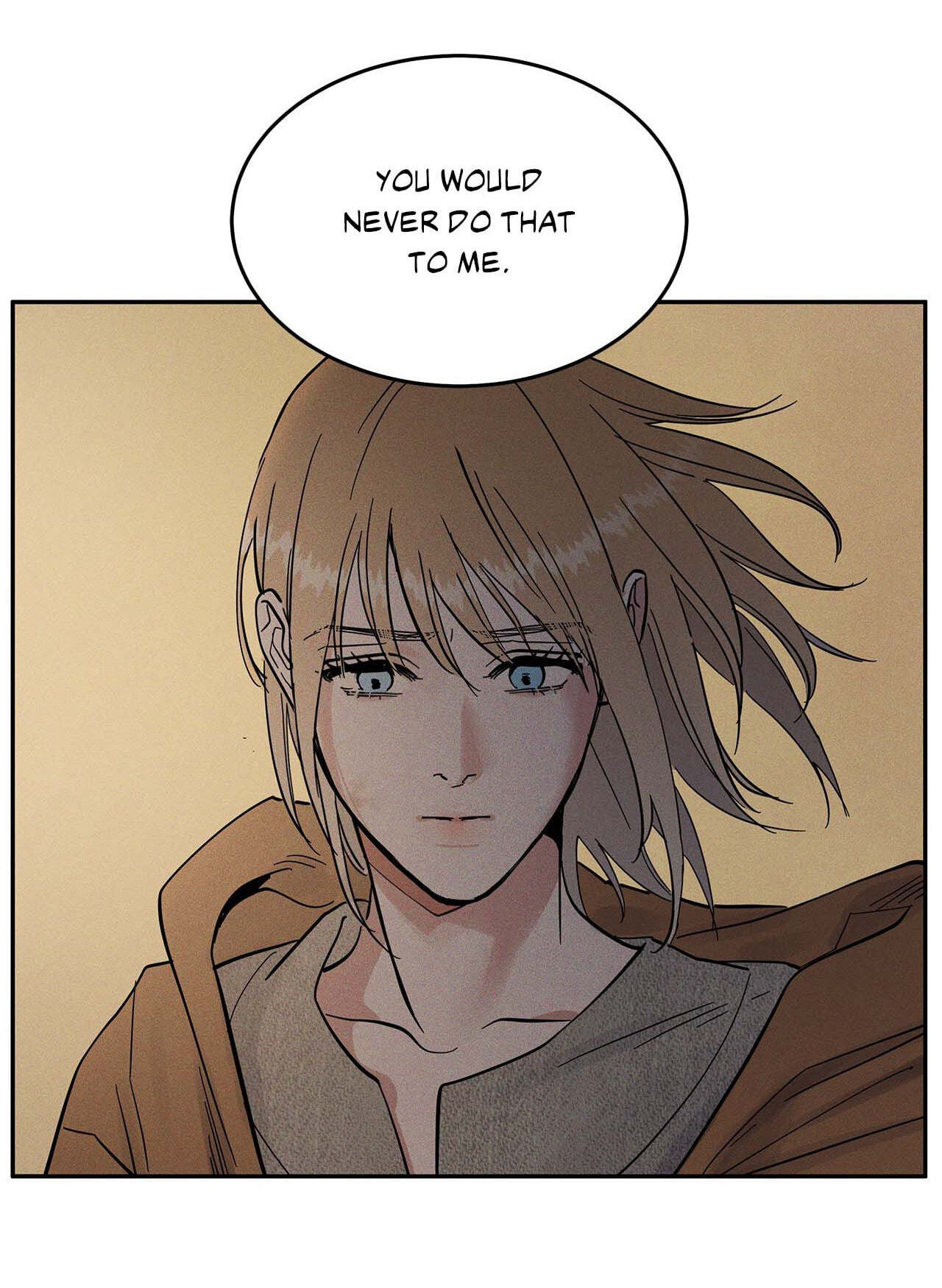 Read Antidote (Harusari) chapter 10 image 2 on Lezhin