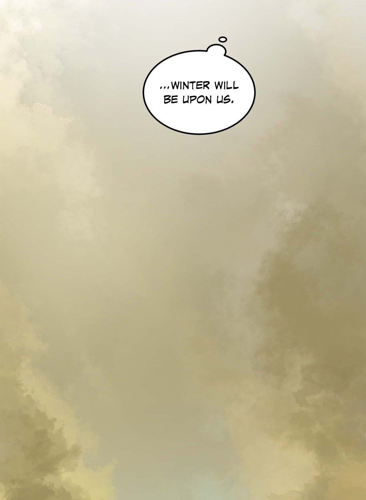 Read Antidote (Harusari) chapter 10 image 20 on Lezhin
