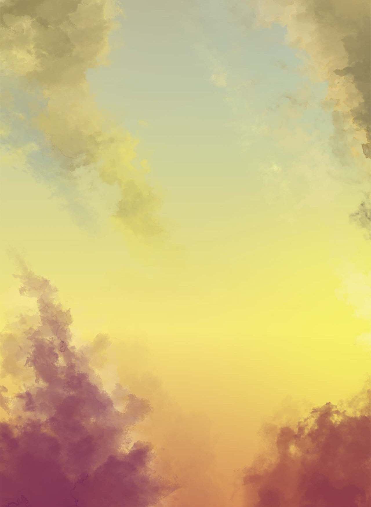 Read Antidote (Harusari) chapter 10 image 21 on Lezhin