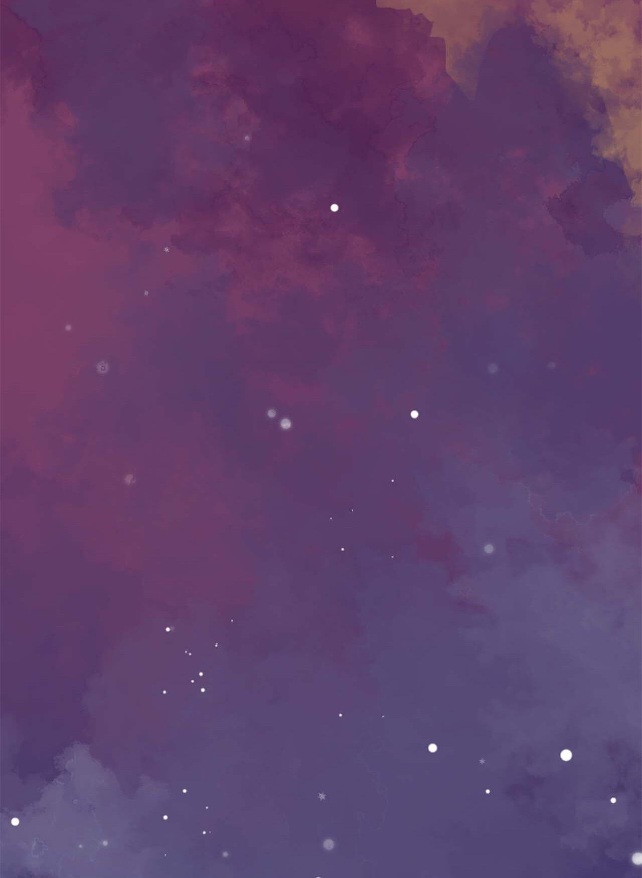 Read Antidote (Harusari) chapter 10 image 23 on Lezhin