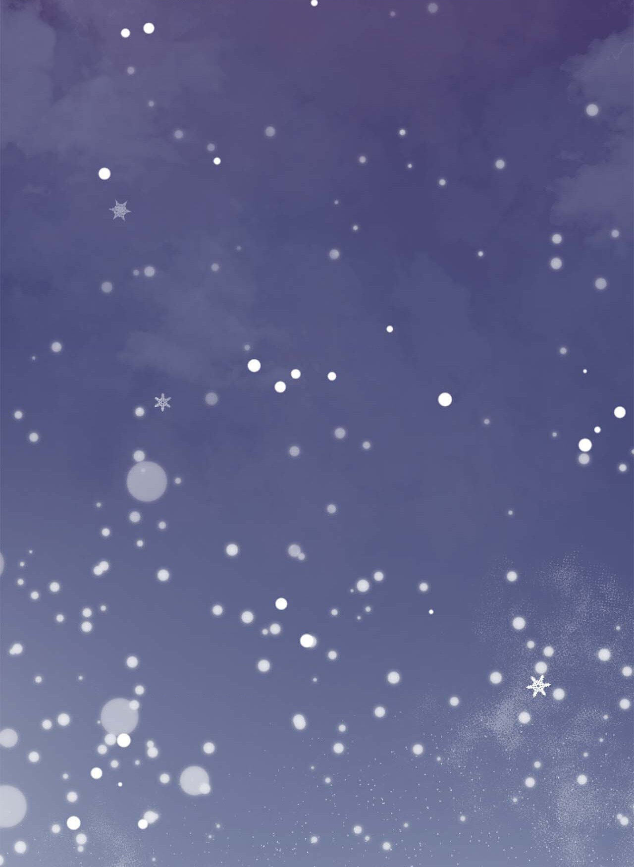 Read Antidote (Harusari) chapter 10 image 24 on Lezhin