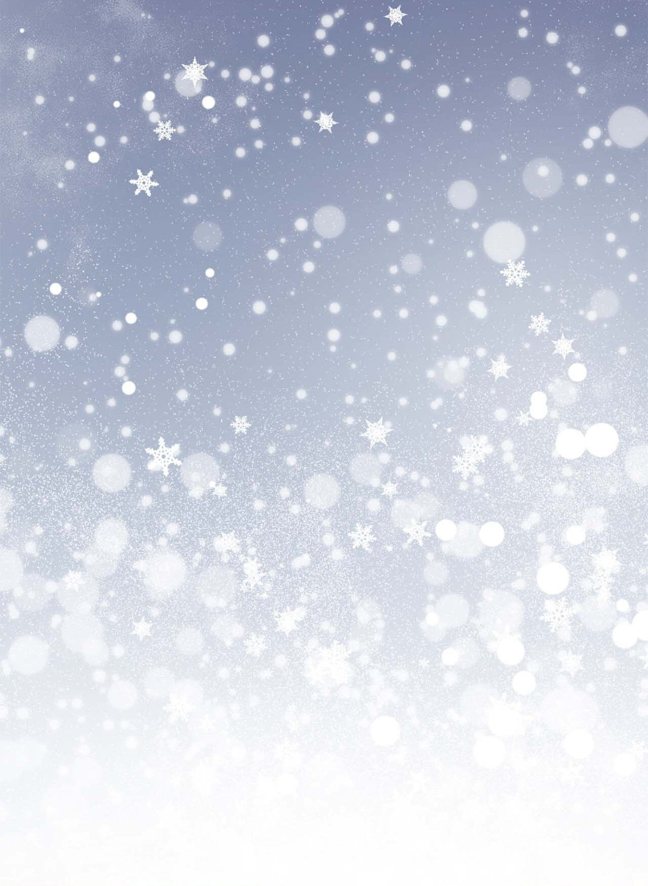 Read Antidote (Harusari) chapter 10 image 25 on Lezhin