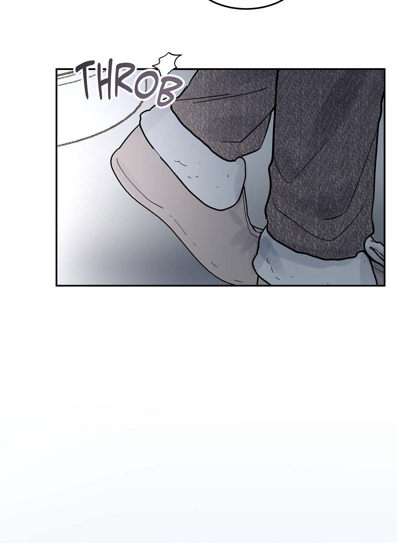 Read Antidote (Harusari) chapter 10 image 34 on Lezhin