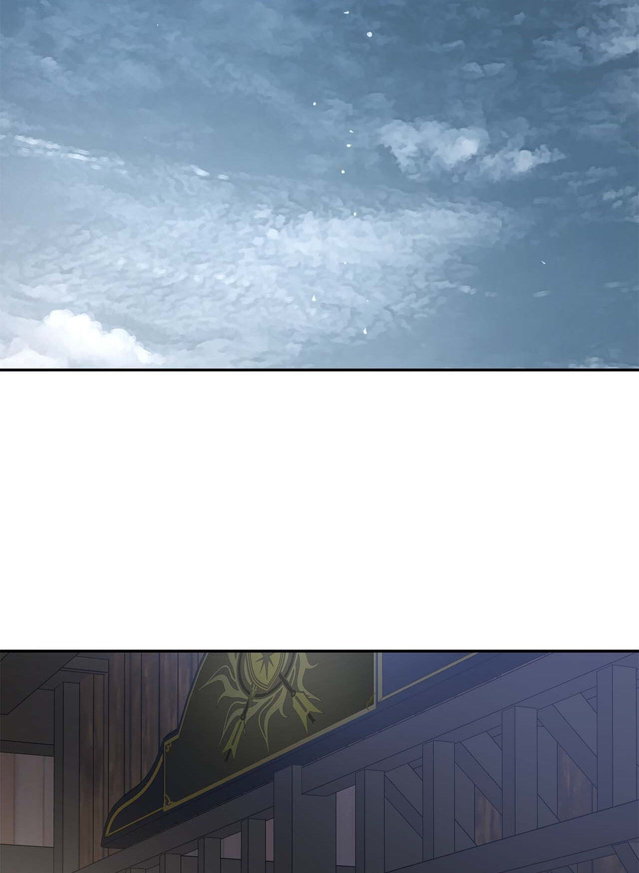 Read Antidote (Harusari) chapter 10 image 36 on Lezhin