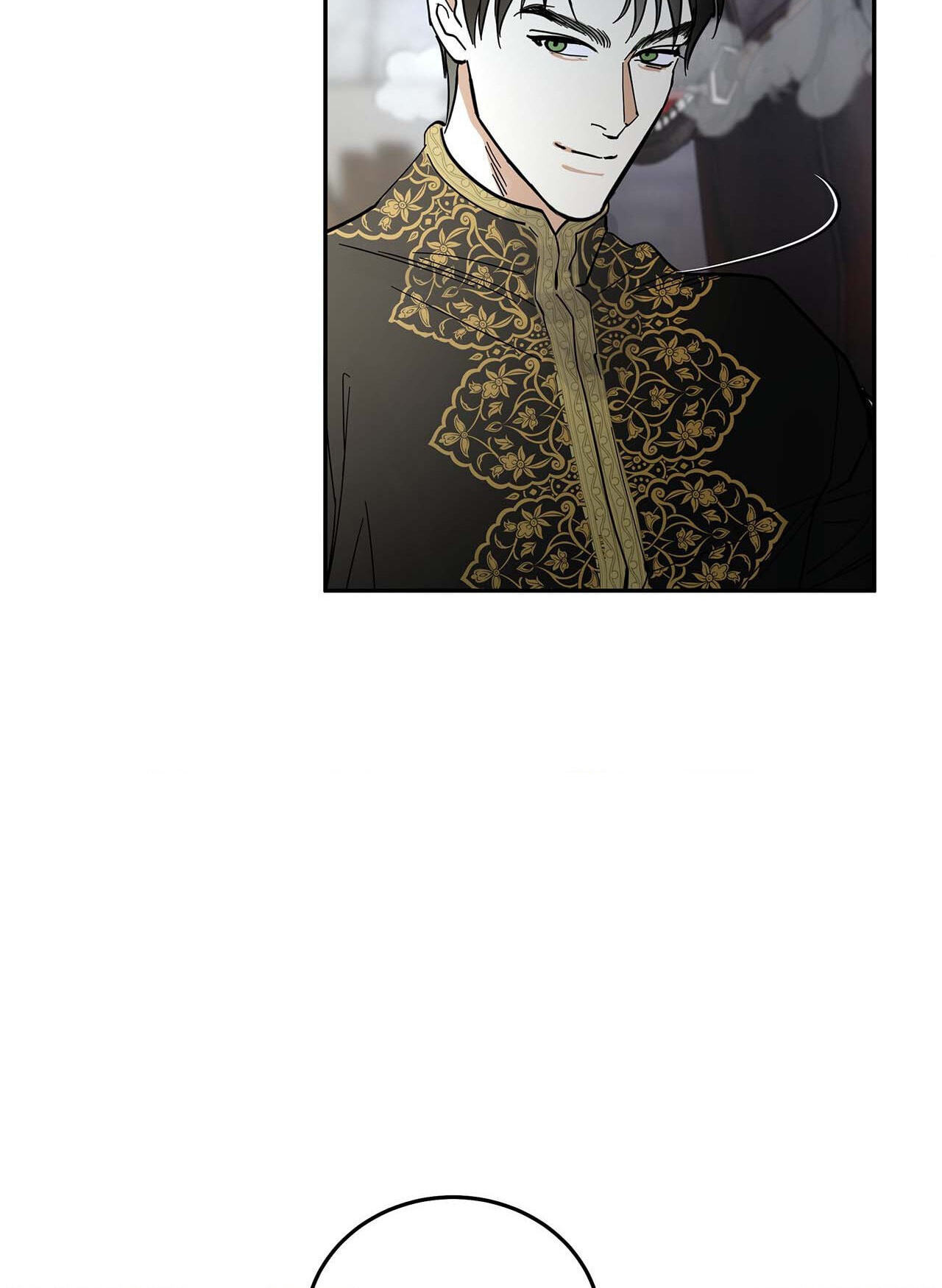 Read Antidote (Harusari) chapter 10 image 39 on Lezhin