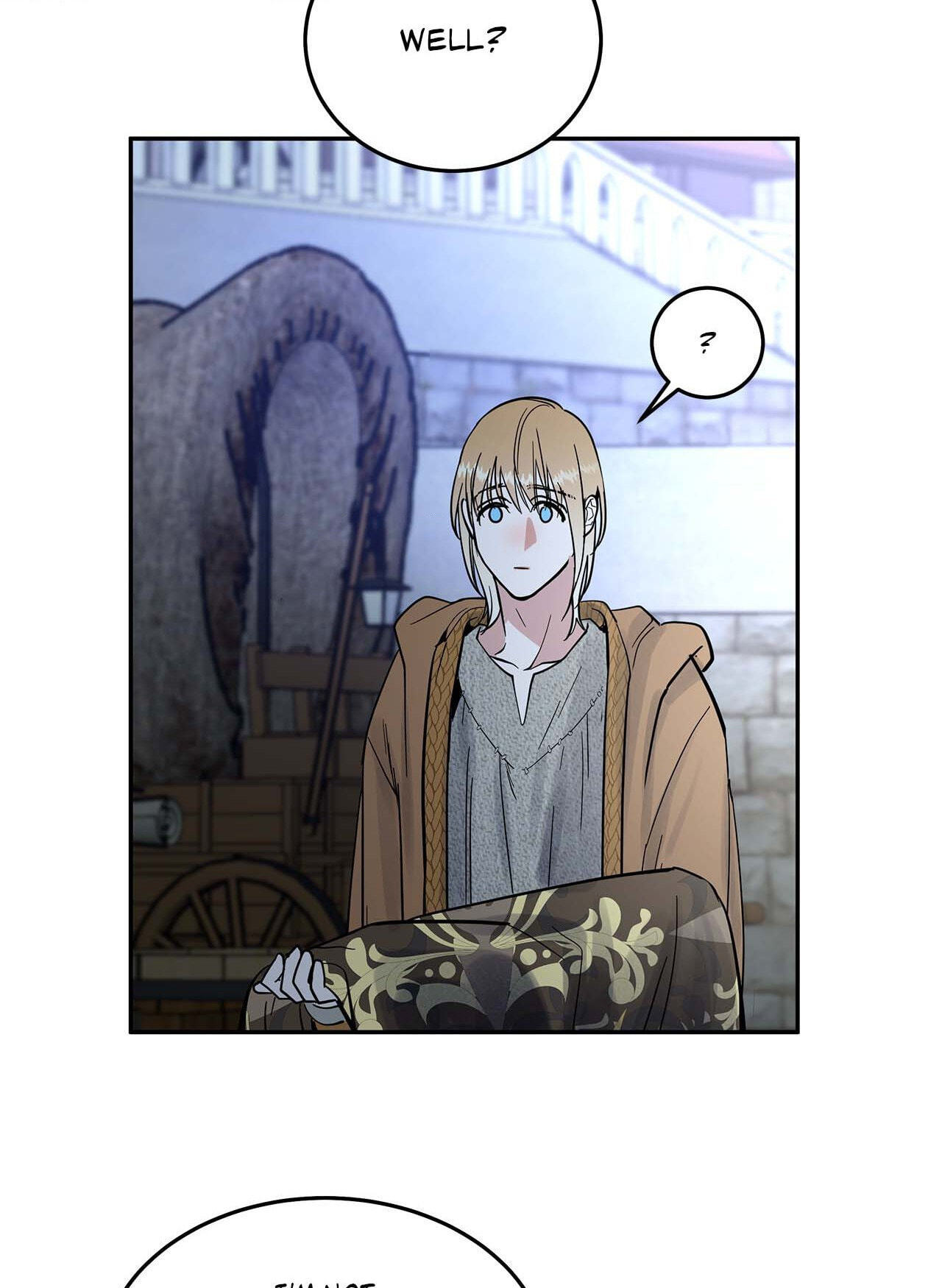 Read Antidote (Harusari) chapter 10 image 40 on Lezhin