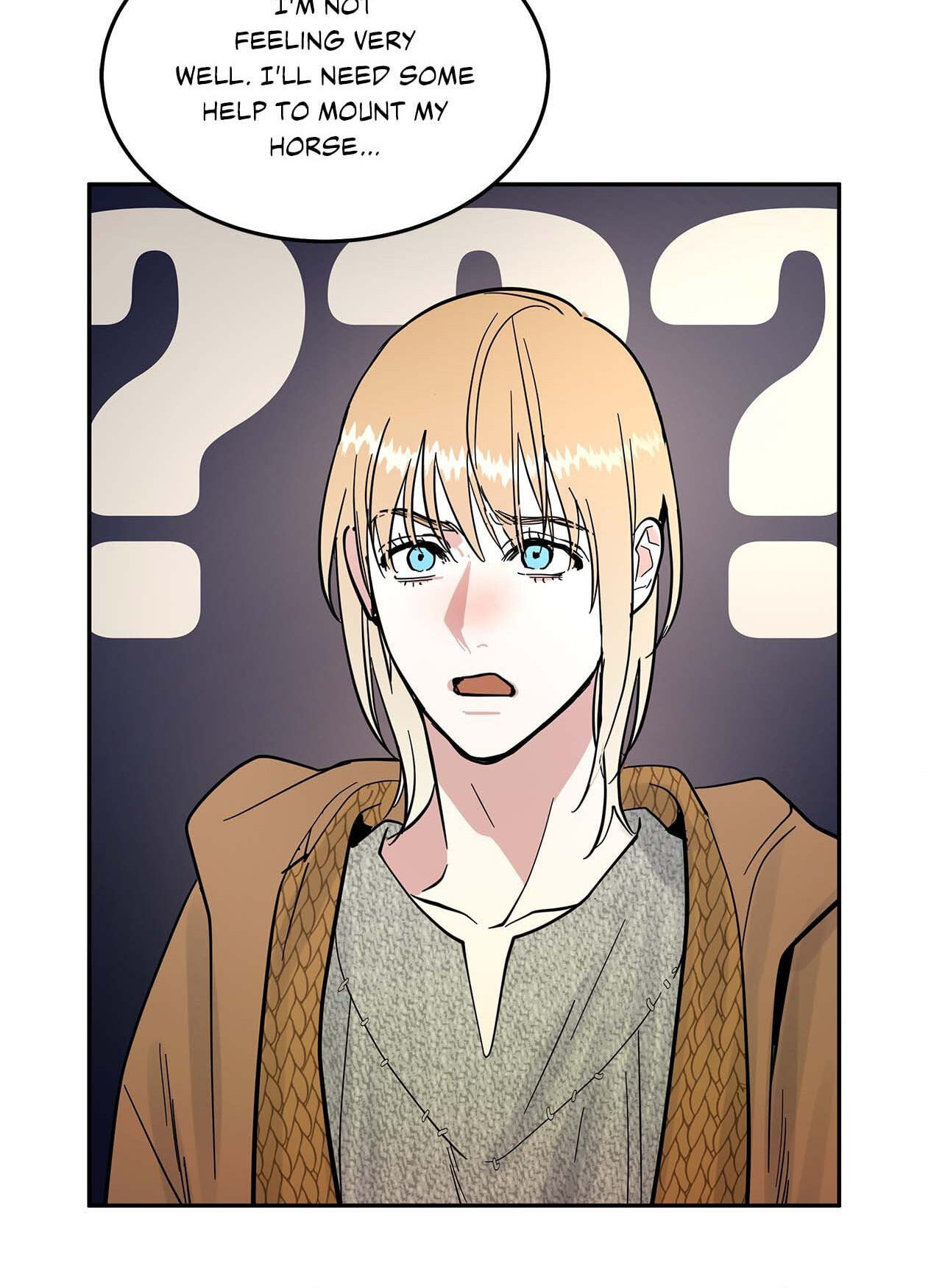 Read Antidote (Harusari) chapter 10 image 41 on Lezhin
