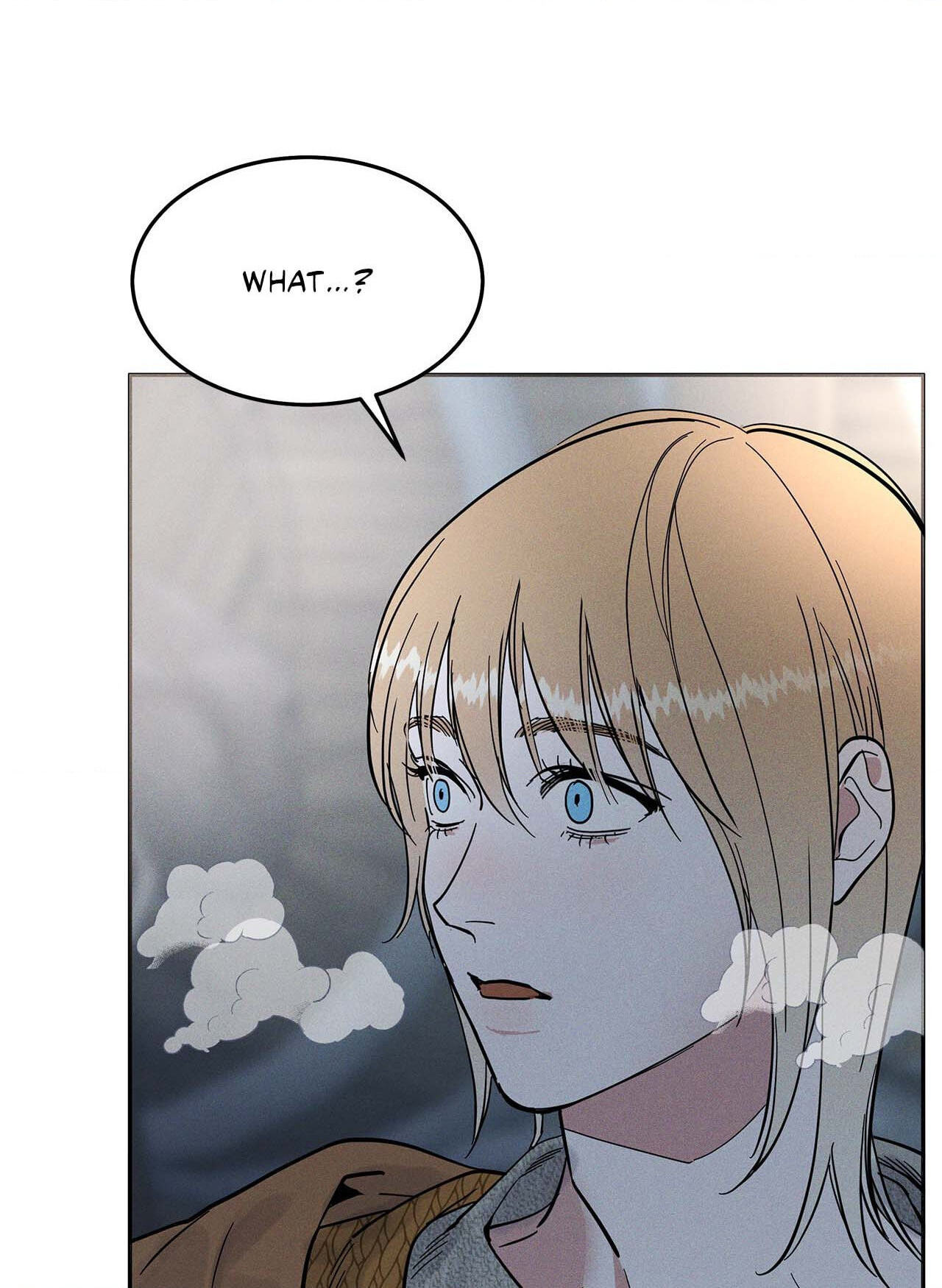 Read Antidote (Harusari) chapter 10 image 47 on Lezhin