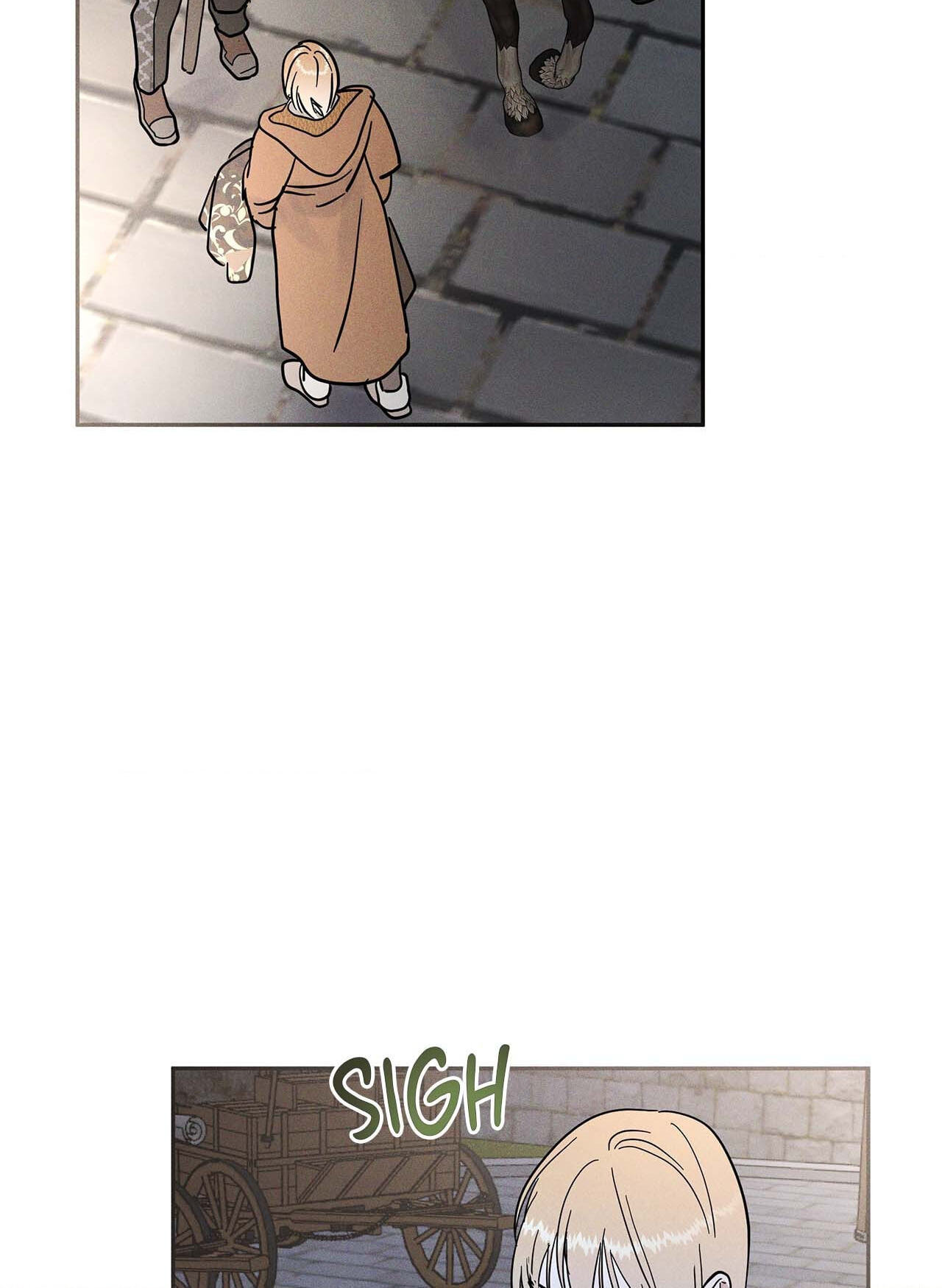 Read Antidote (Harusari) chapter 10 image 53 on Lezhin