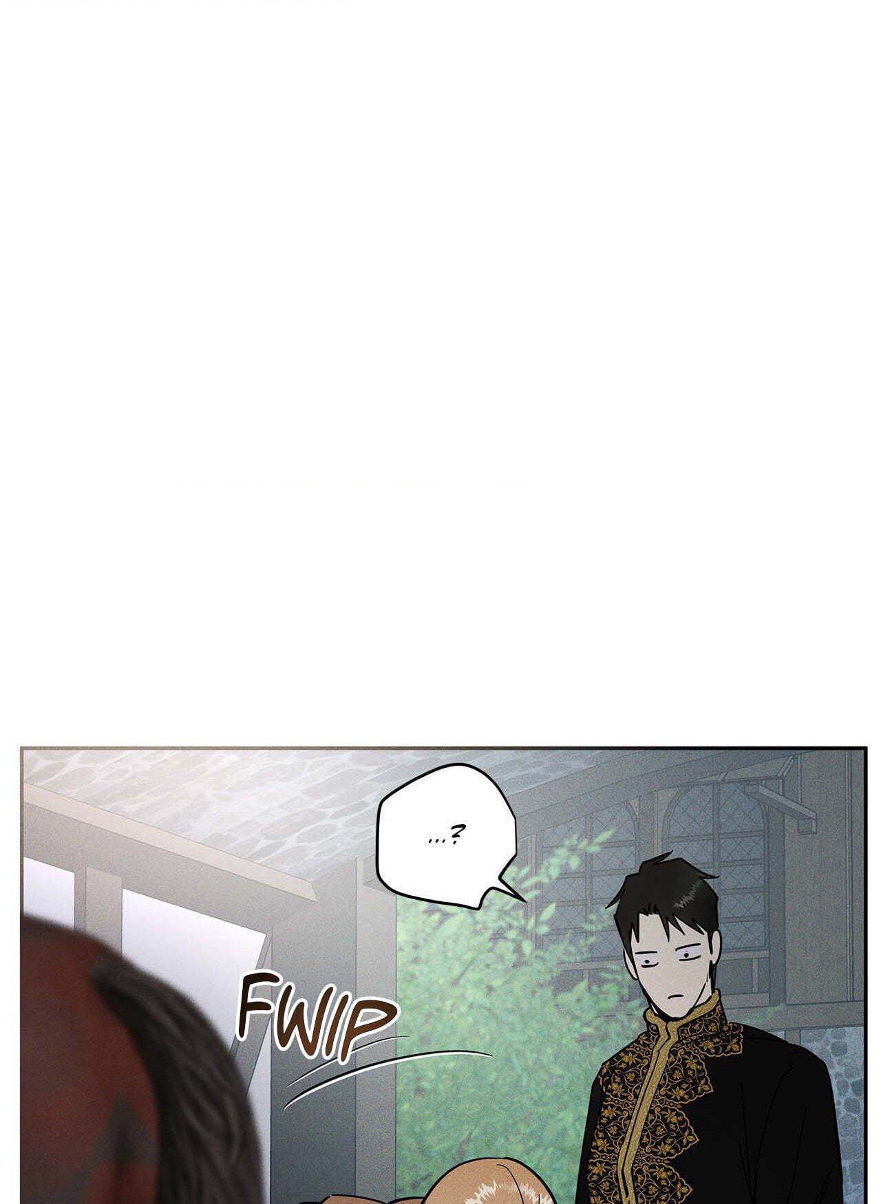 Read Antidote (Harusari) chapter 10 image 58 on Lezhin