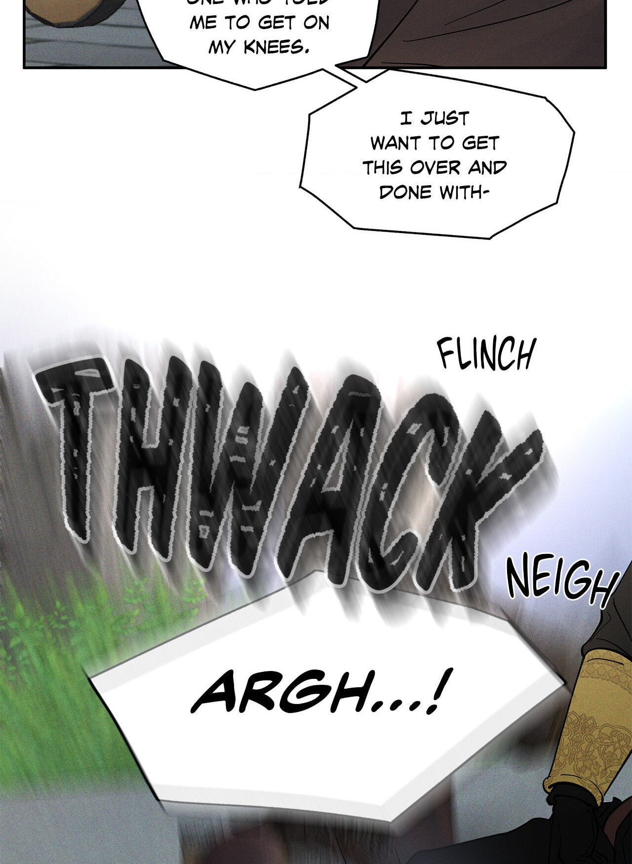 Read Antidote (Harusari) chapter 10 image 65 on Lezhin