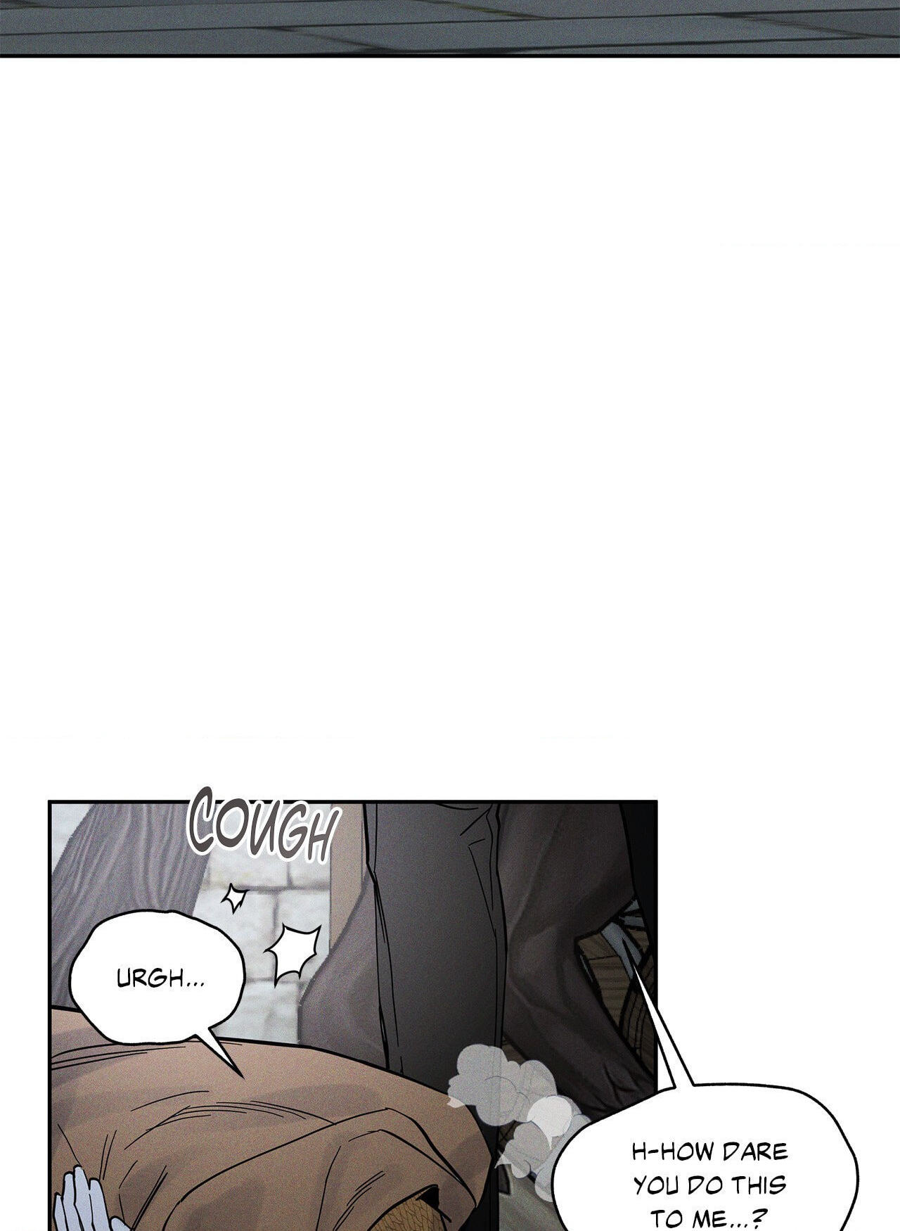 Read Antidote (Harusari) chapter 10 image 67 on Lezhin