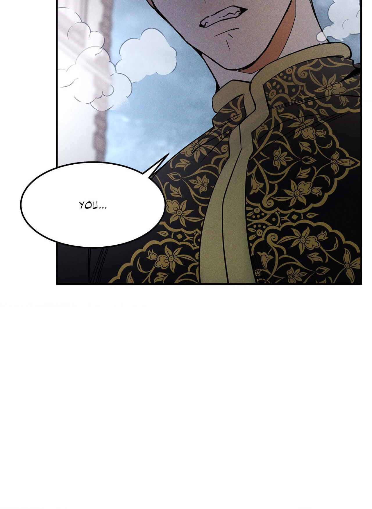 Read Antidote (Harusari) chapter 10 image 69 on Lezhin