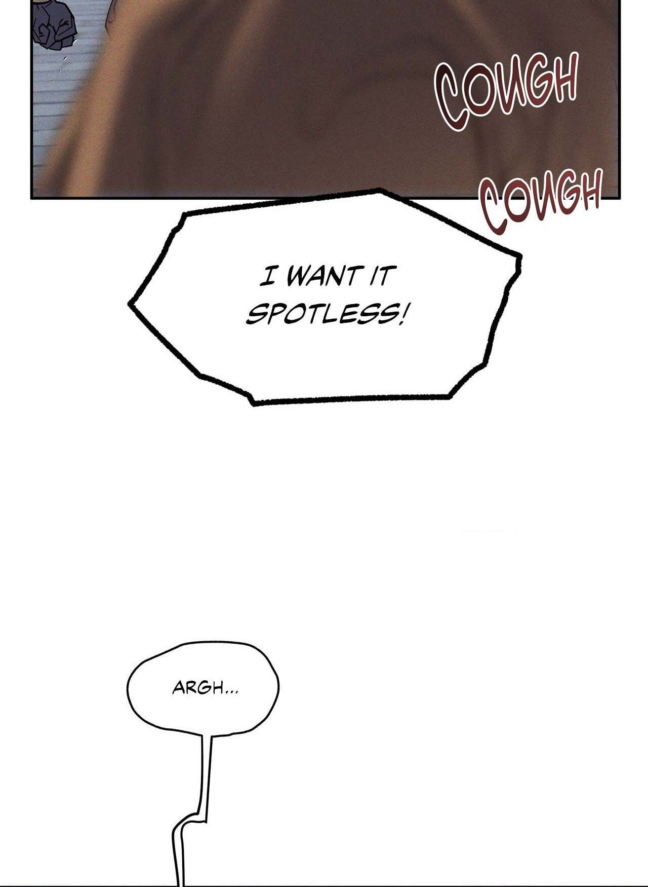Read Antidote (Harusari) chapter 10 image 71 on Lezhin