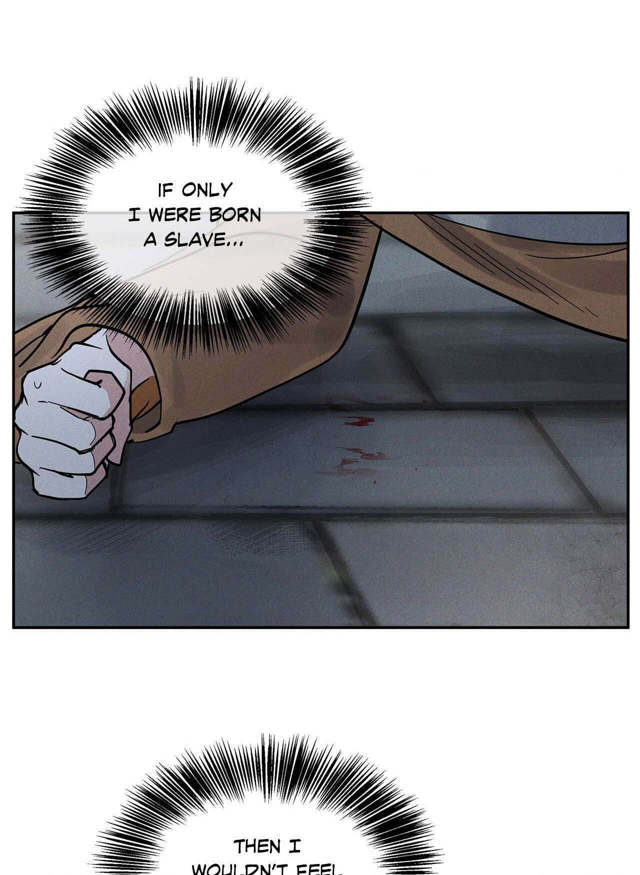 Read Antidote (Harusari) chapter 10 image 73 on Lezhin