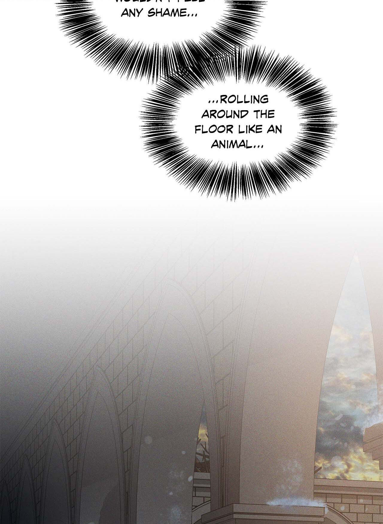 Read Antidote (Harusari) chapter 10 image 74 on Lezhin