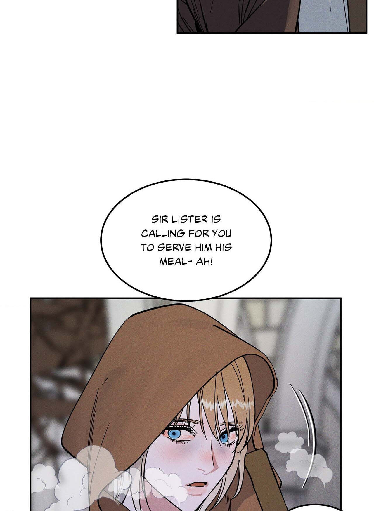 Read Antidote (Harusari) chapter 10 image 77 on Lezhin