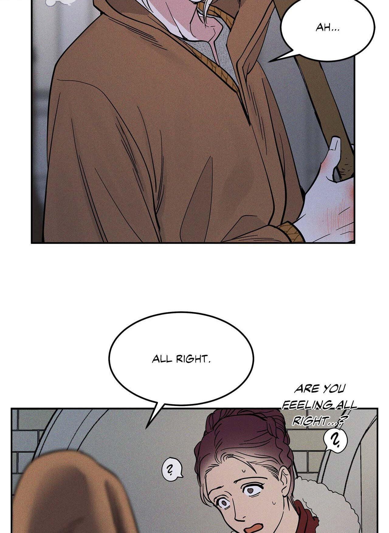 Read Antidote (Harusari) chapter 10 image 78 on Lezhin