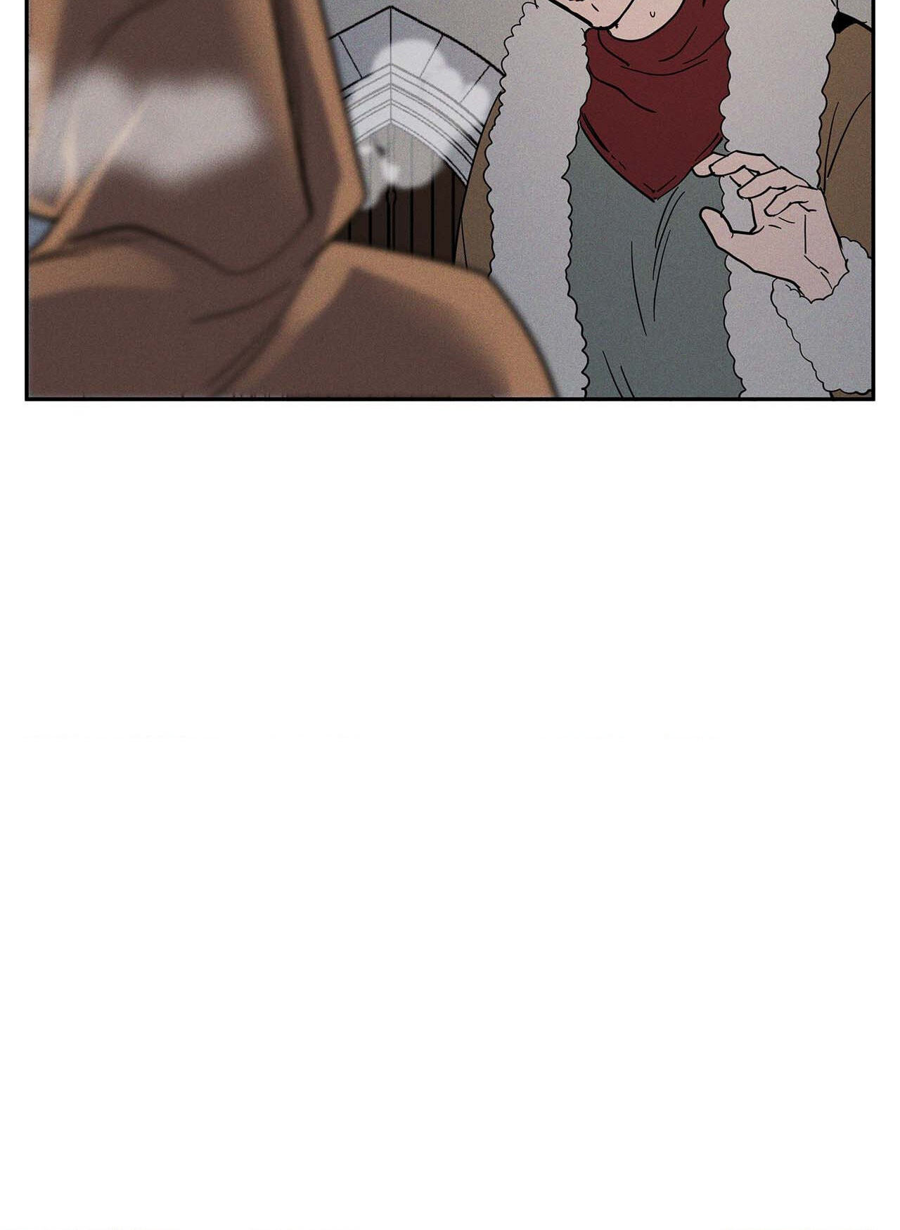Read Antidote (Harusari) chapter 10 image 79 on Lezhin