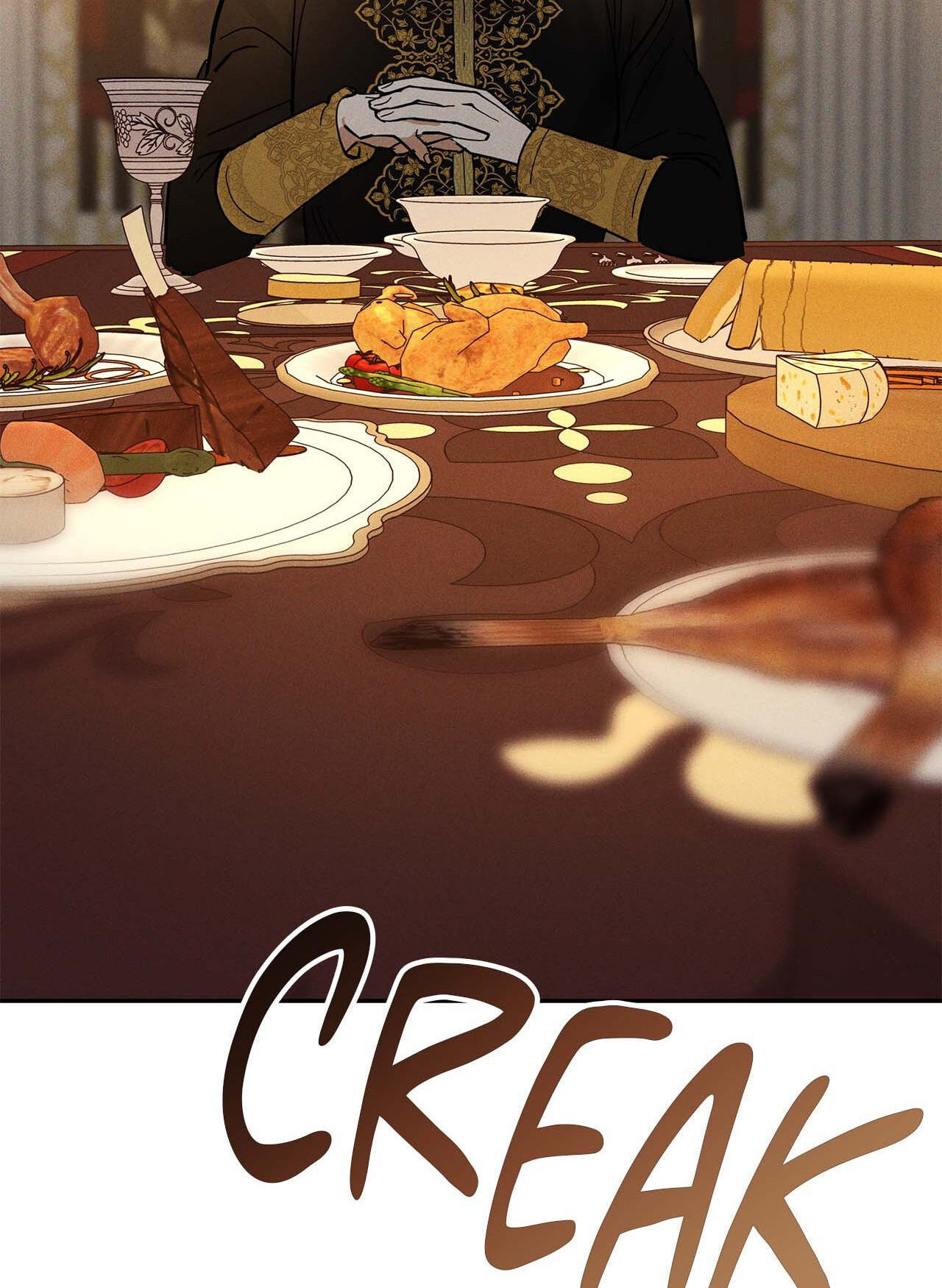 Read Antidote (Harusari) chapter 10 image 81 on Lezhin