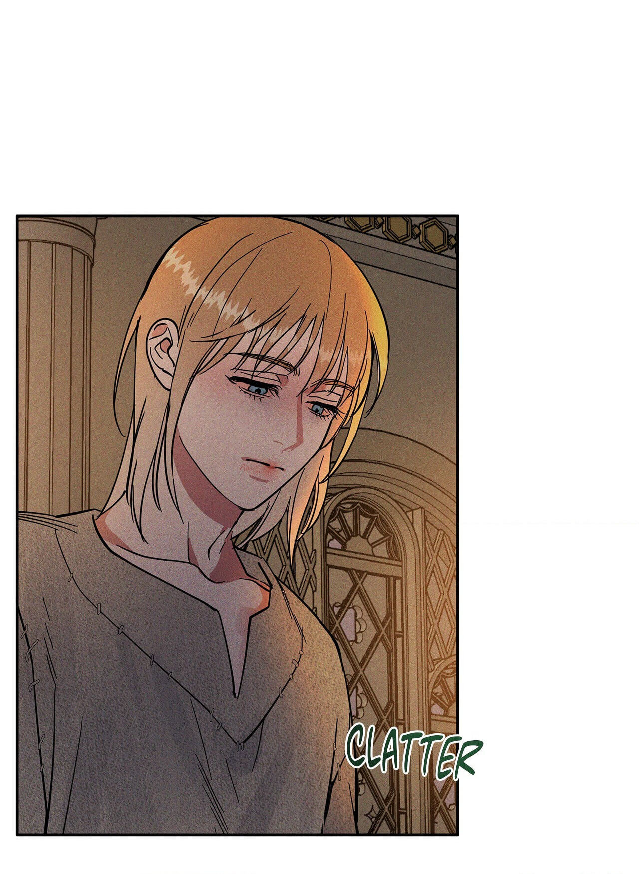 Read Antidote (Harusari) chapter 10 image 83 on Lezhin