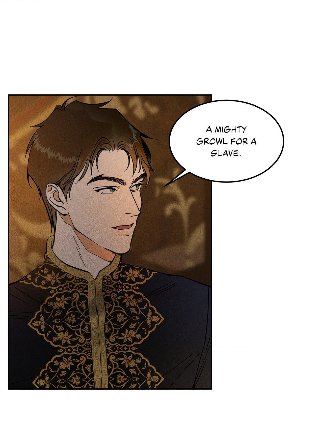 Read Antidote (Harusari) chapter 10 image 88 on Lezhin