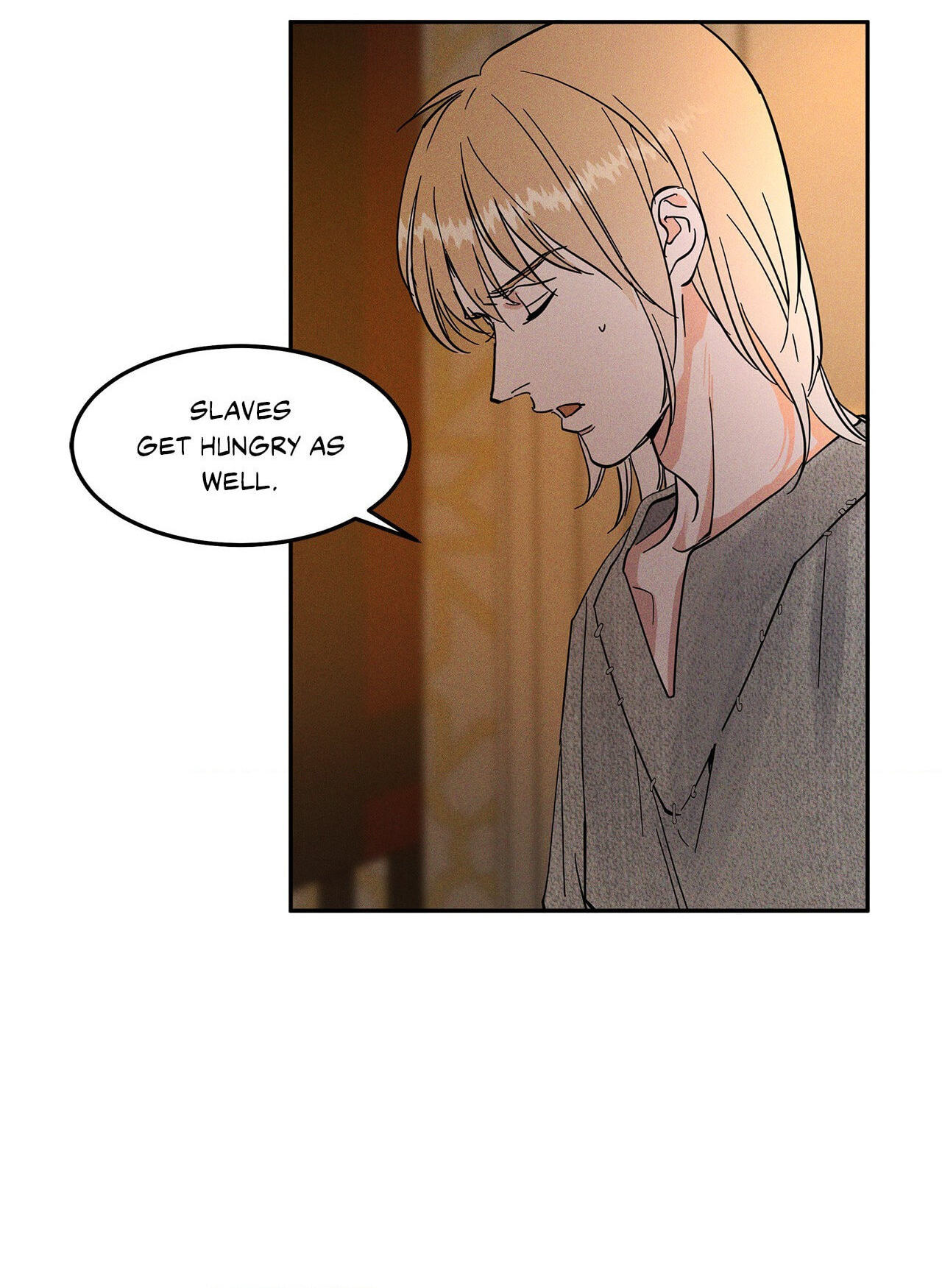 Read Antidote (Harusari) chapter 10 image 89 on Lezhin
